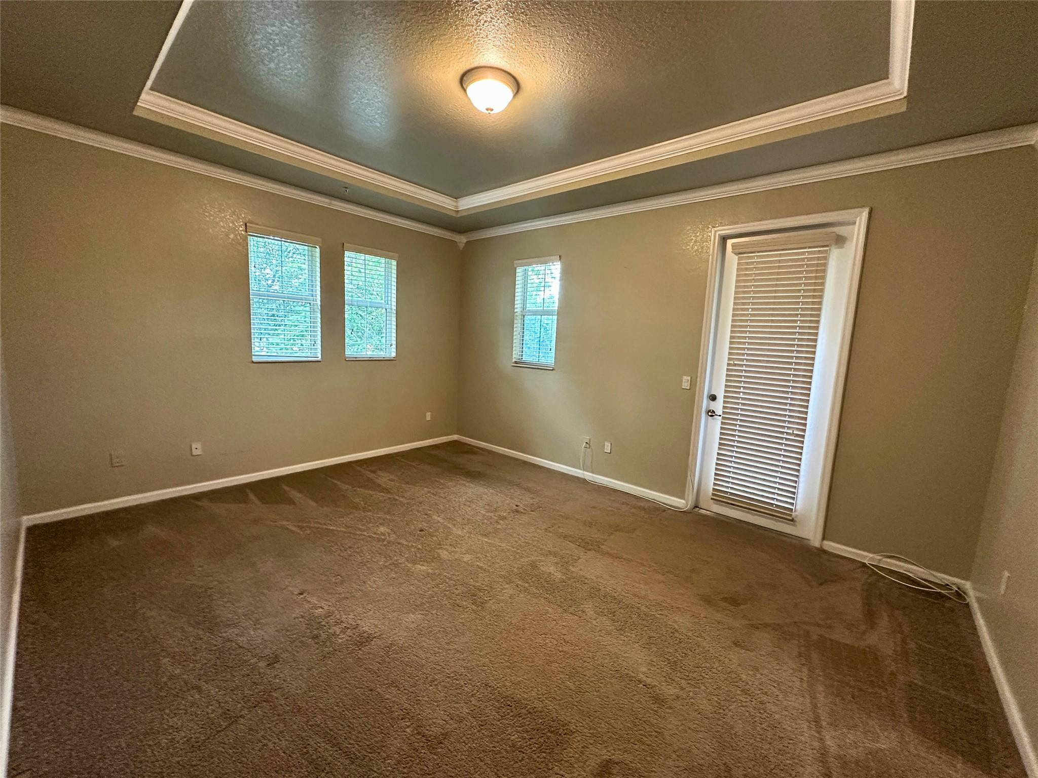 Paloma Lakes - Residential