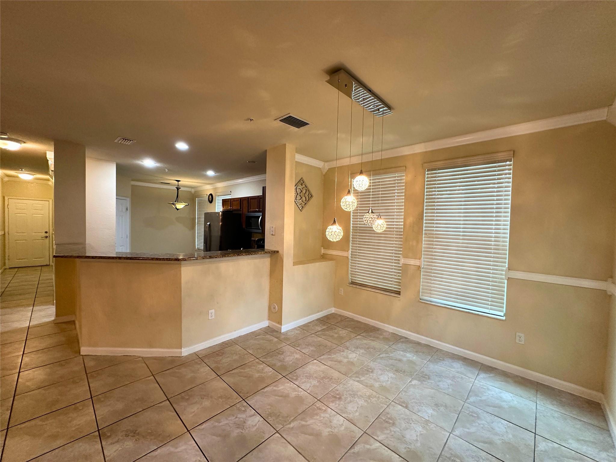 Paloma Lakes - Residential