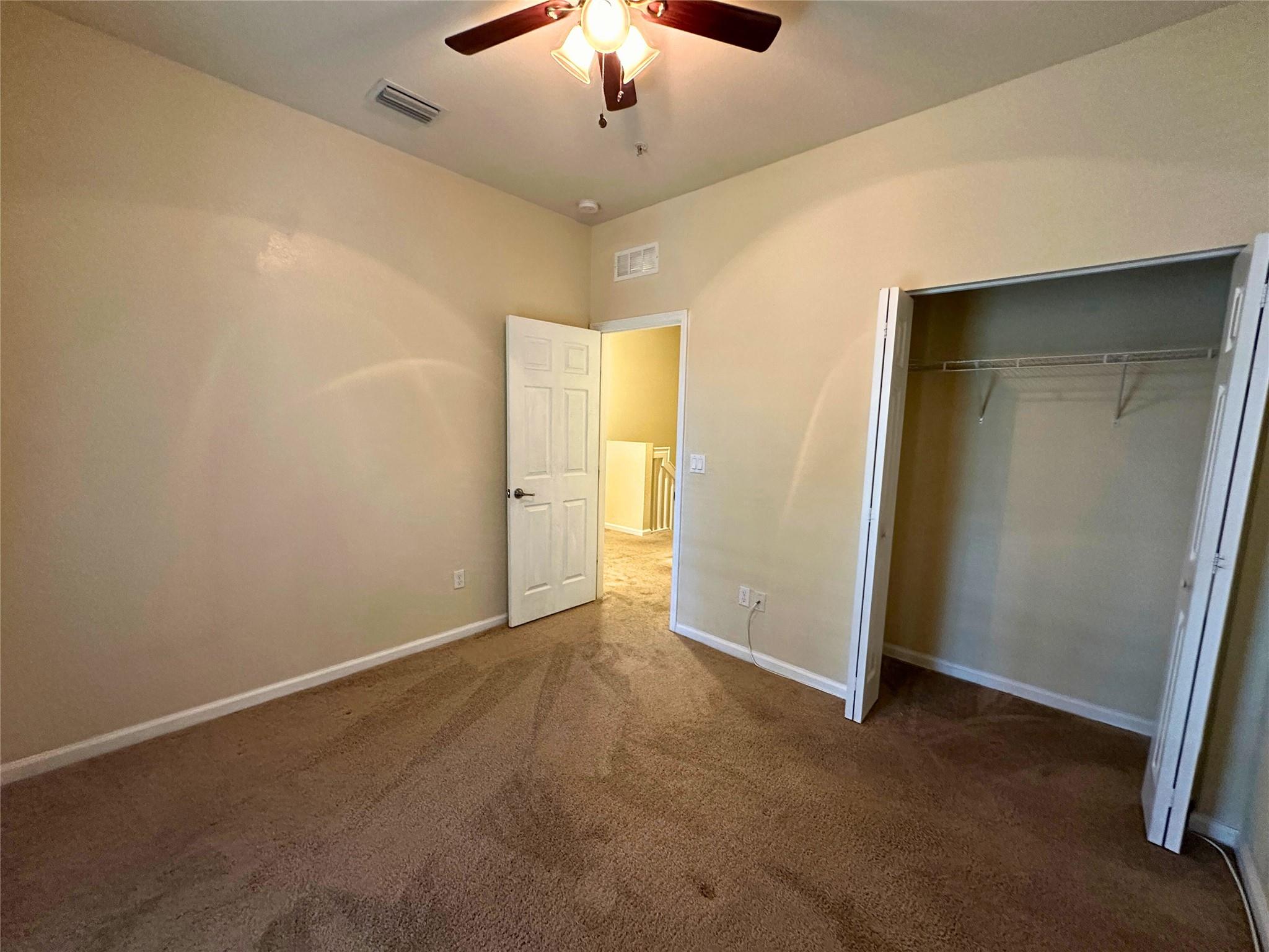 Paloma Lakes - Residential