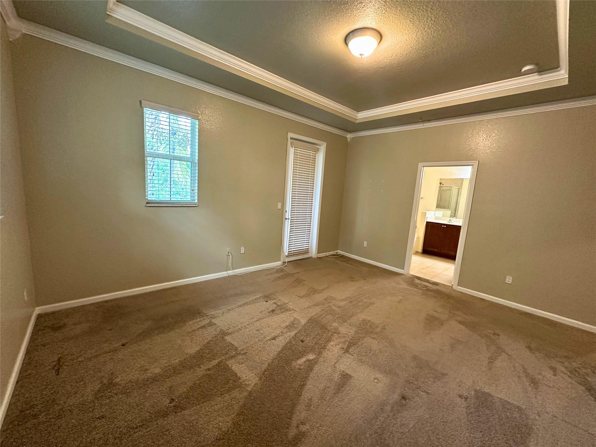 Paloma Lakes - Residential
