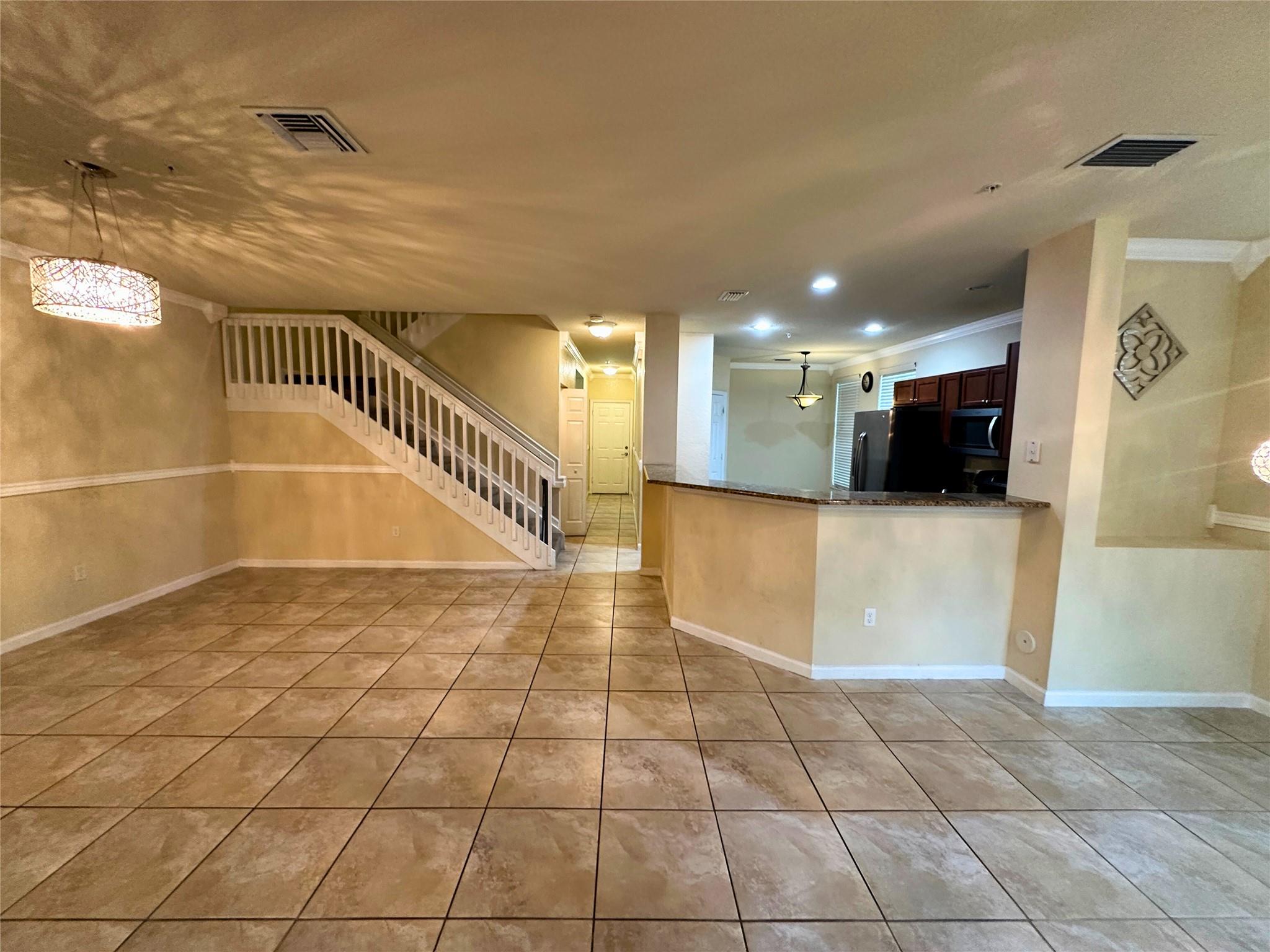 Paloma Lakes - Residential