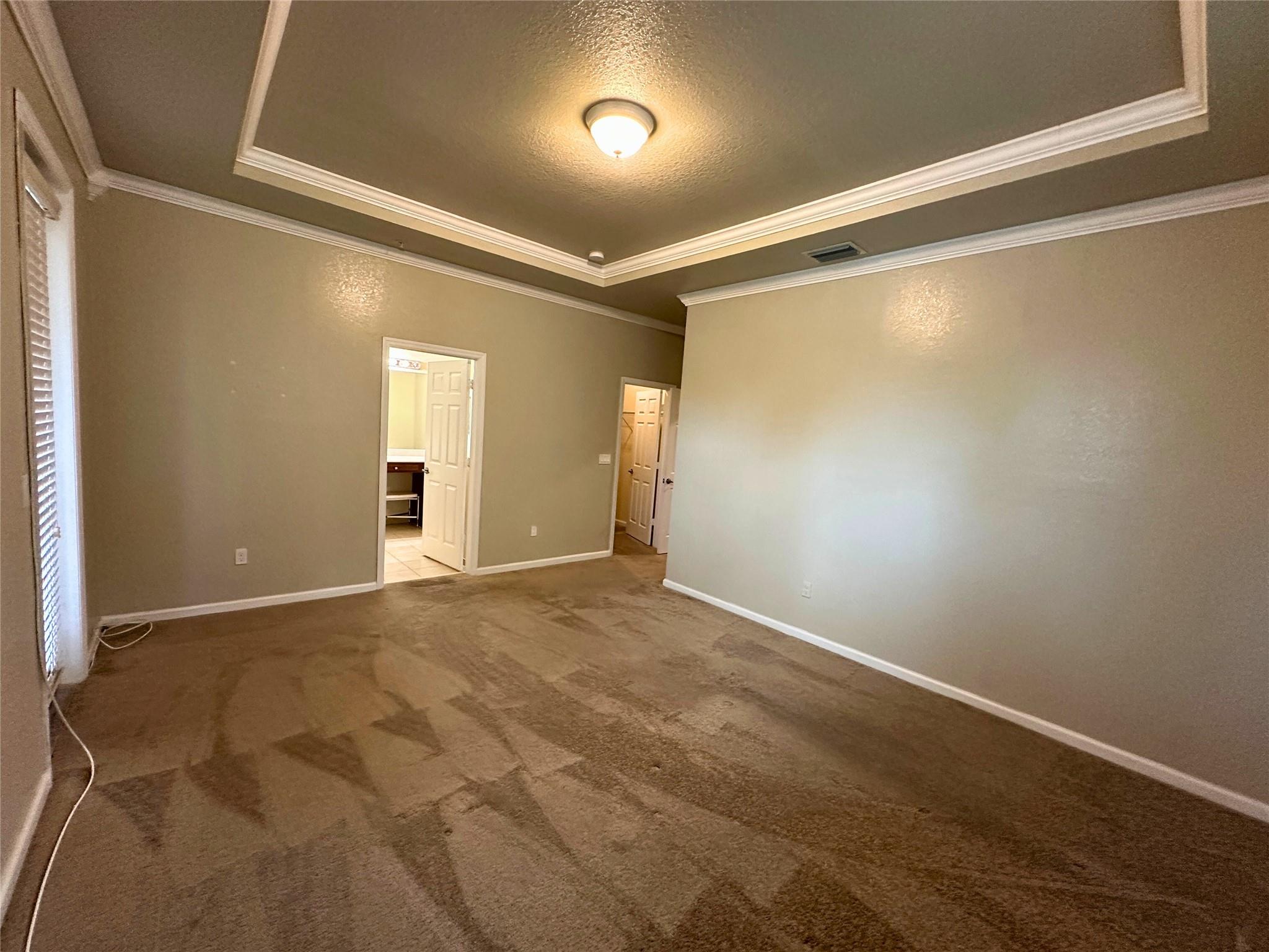 Paloma Lakes - Residential