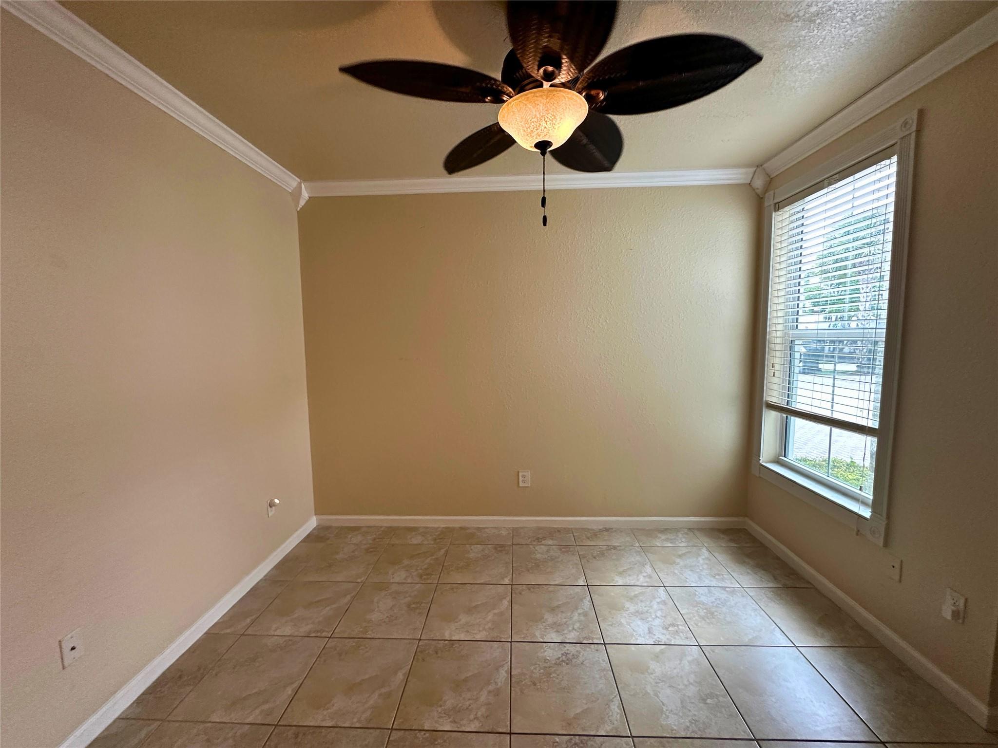 Paloma Lakes - Residential