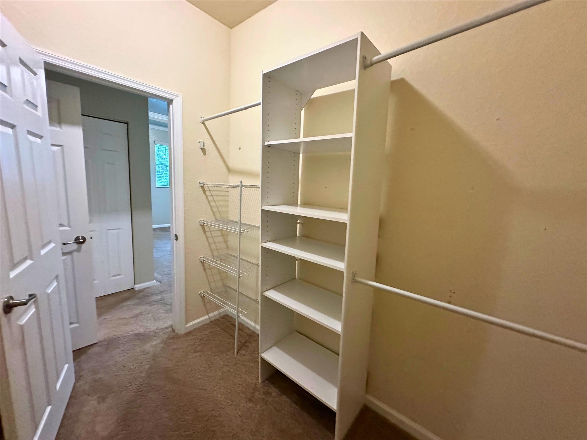 Paloma Lakes - Residential