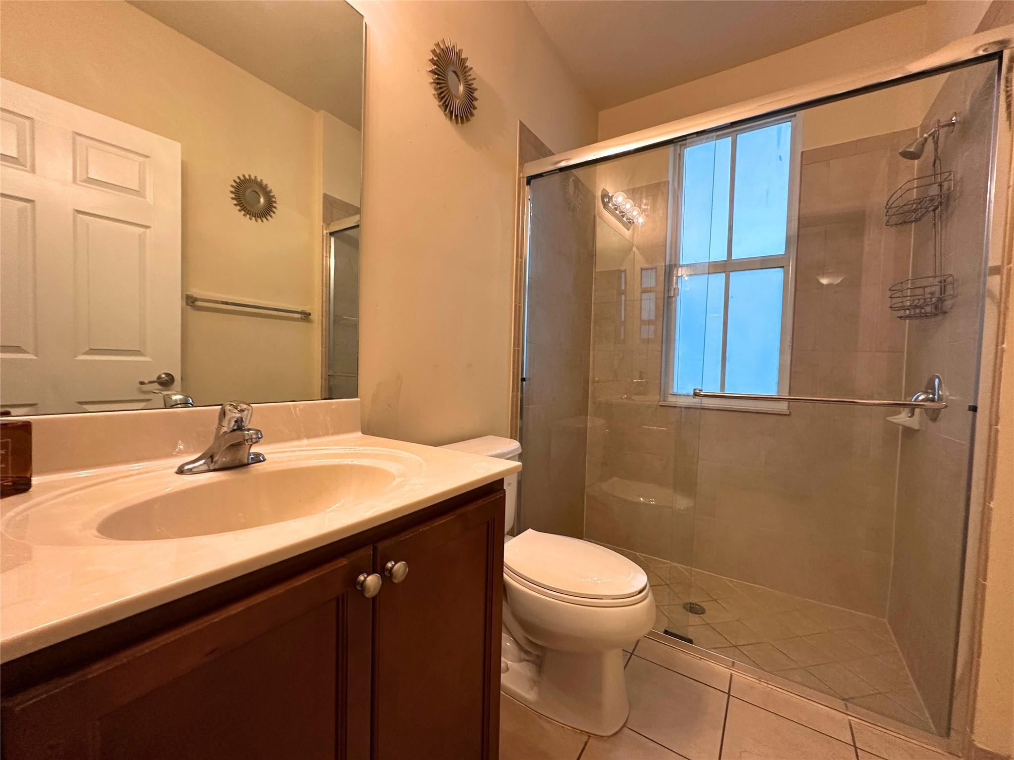 Paloma Lakes - Residential