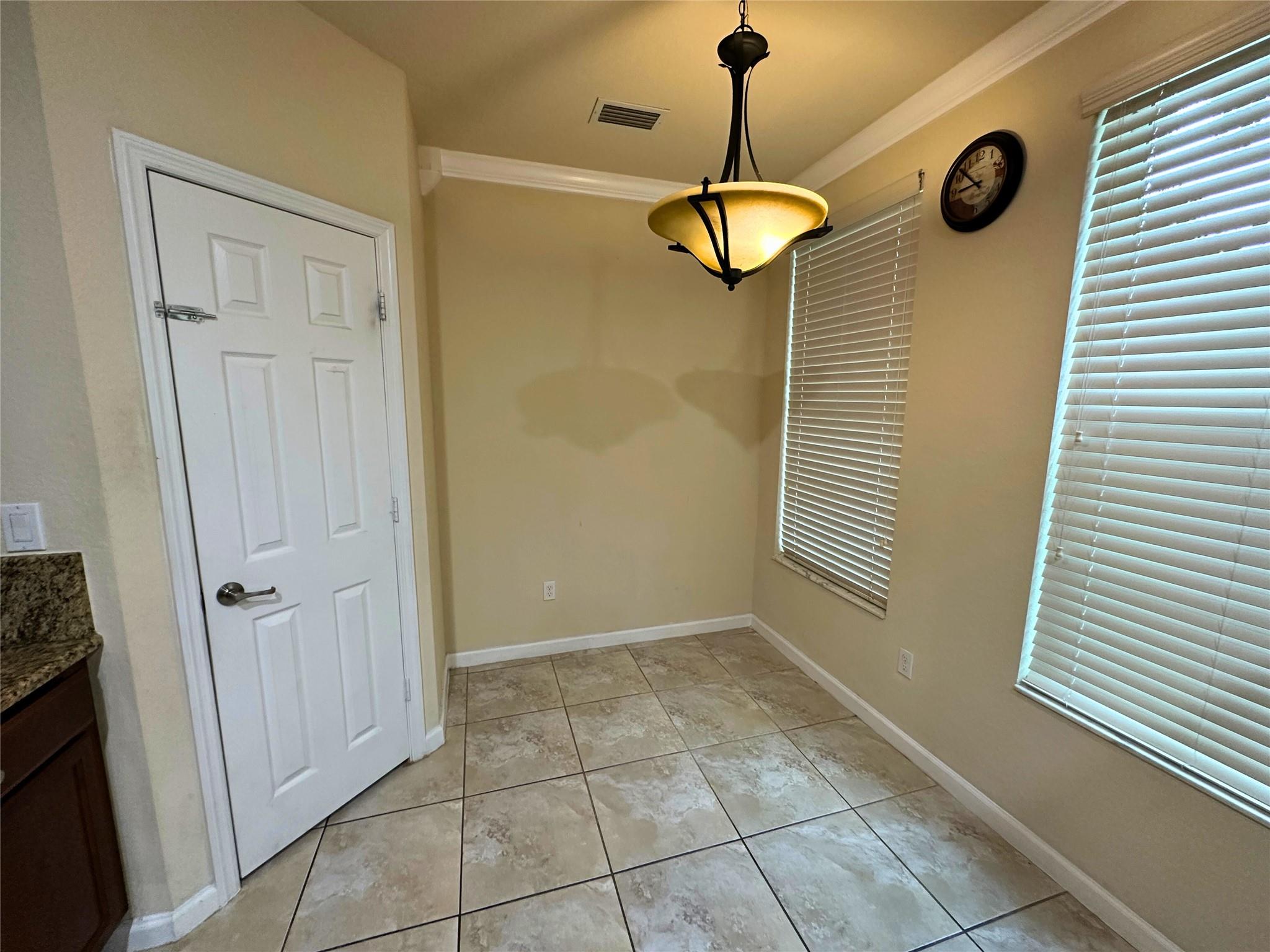 Paloma Lakes - Residential