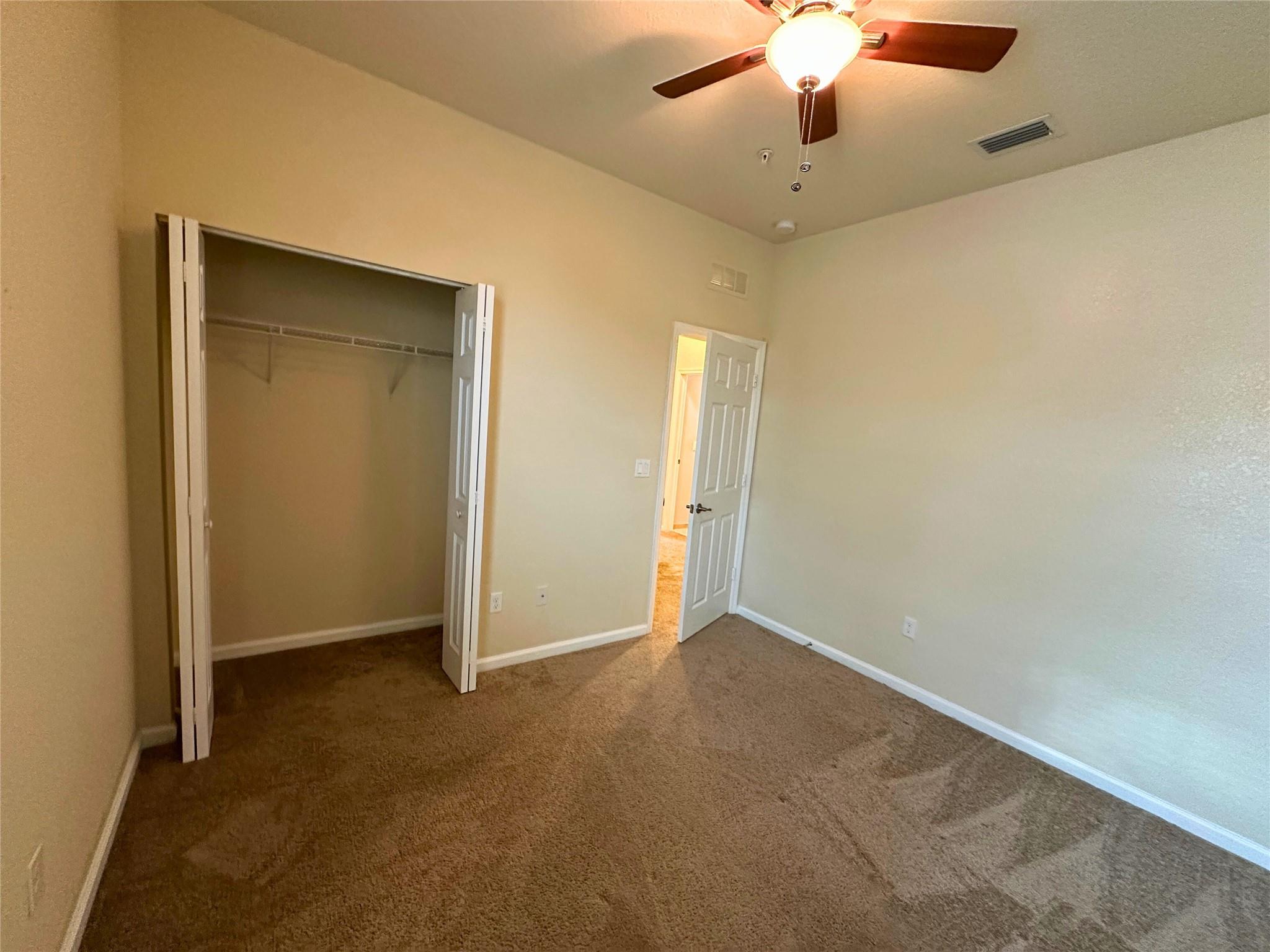 Paloma Lakes - Residential
