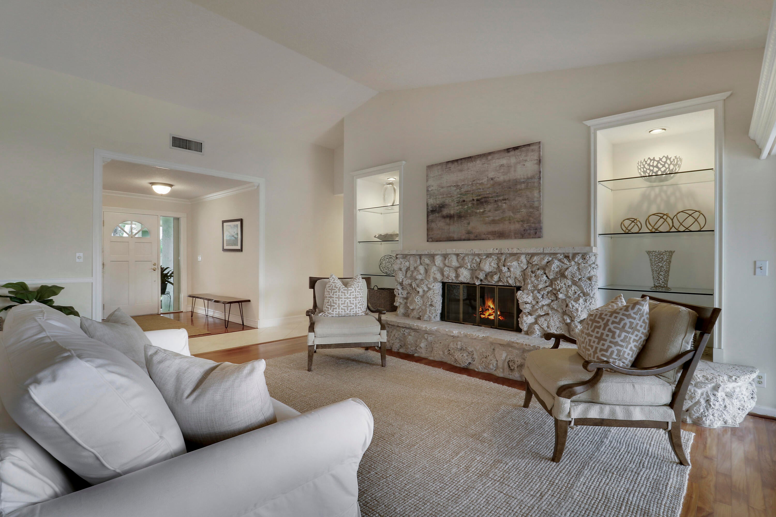 6577 WOODLOCH Court