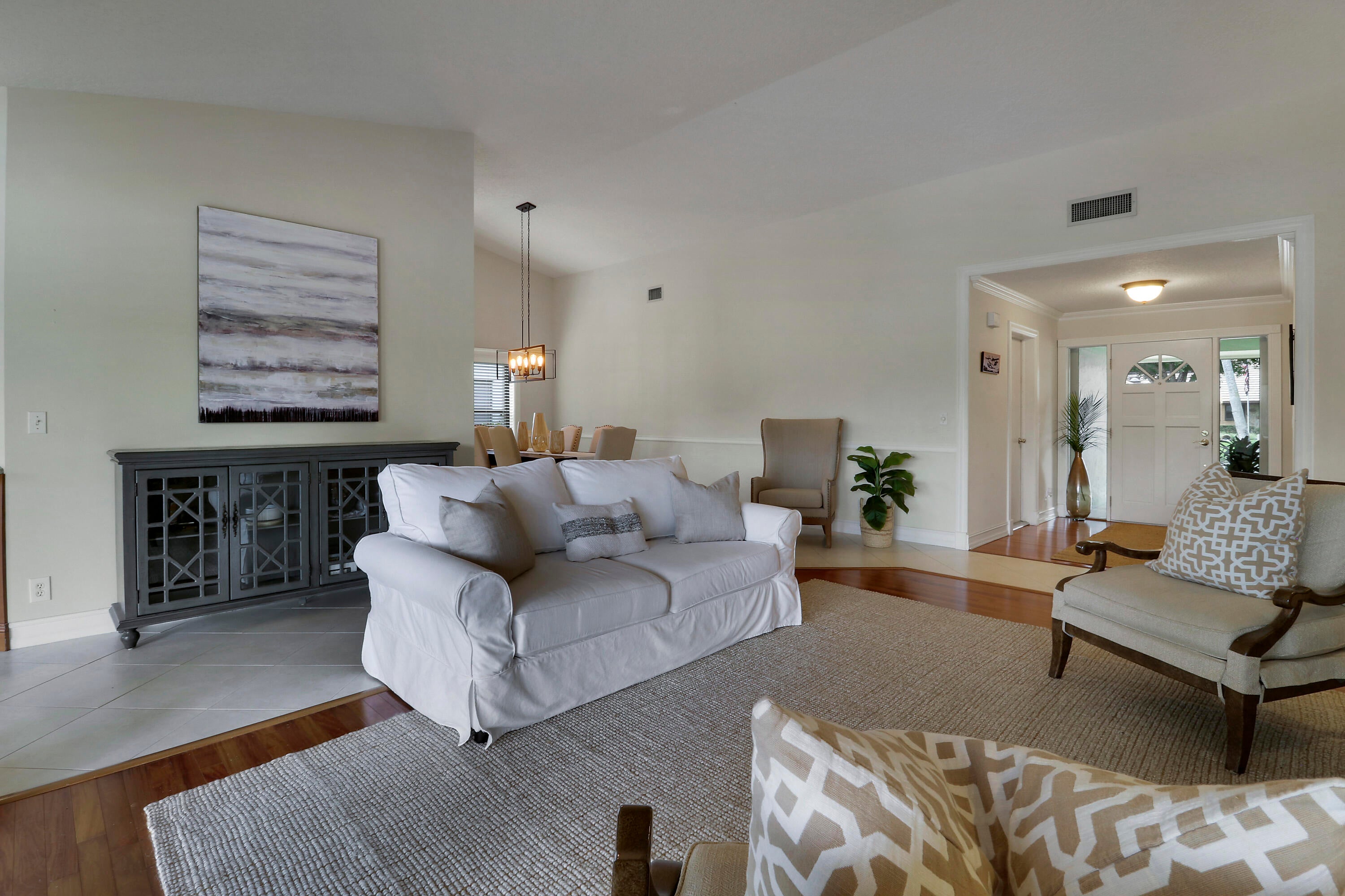6577 WOODLOCH Court