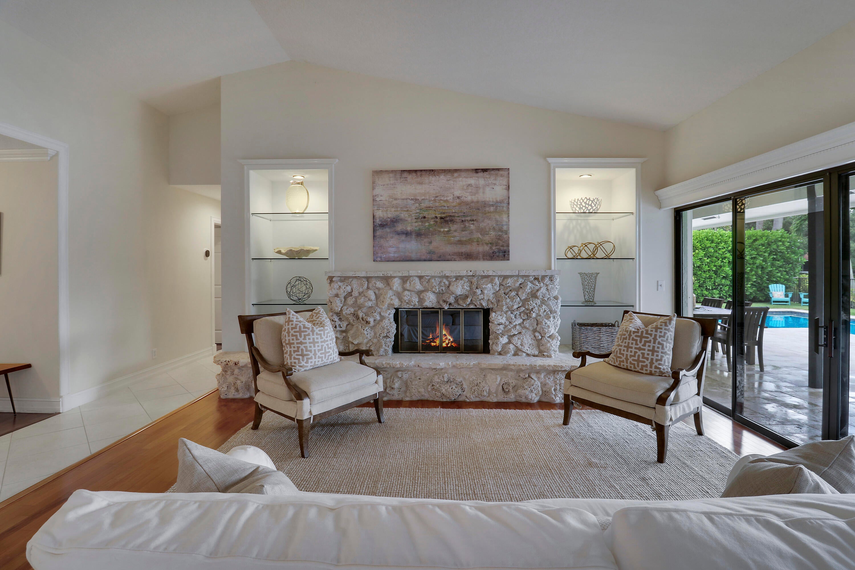 6577 WOODLOCH Court