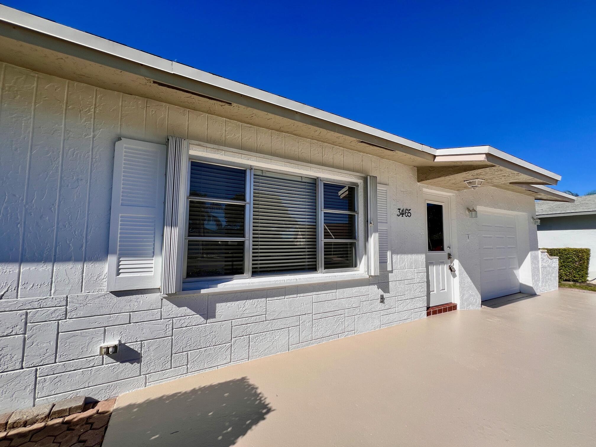 CYPRESS LAKES 7-A - Residential