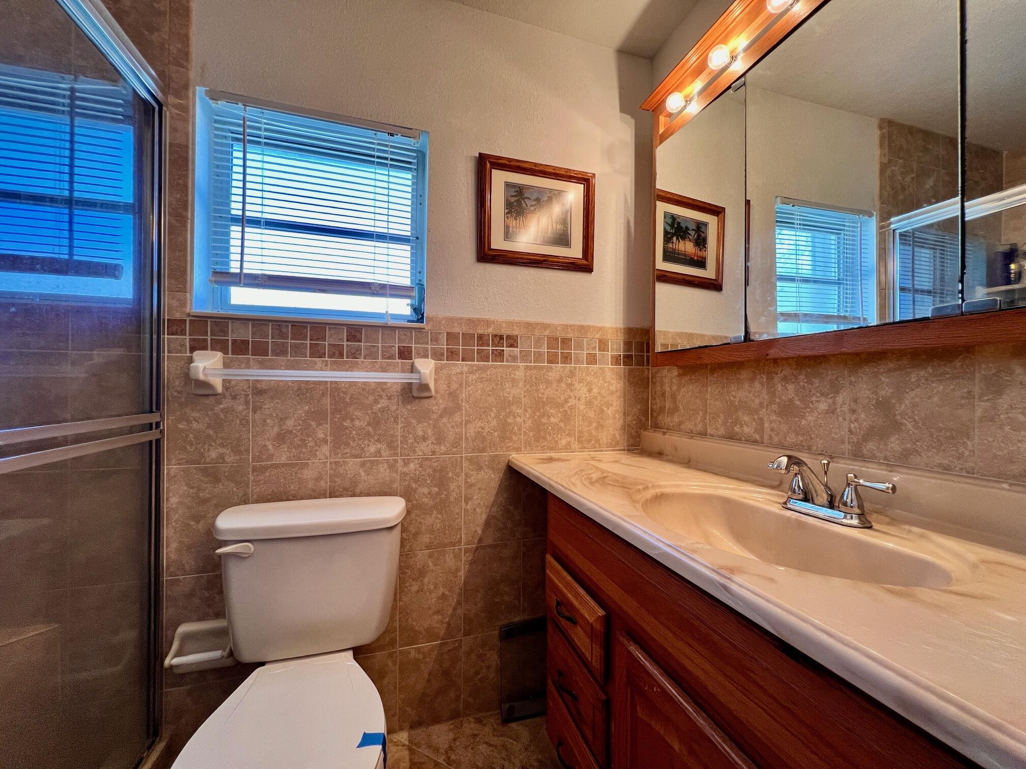 CYPRESS LAKES 7-A - Residential