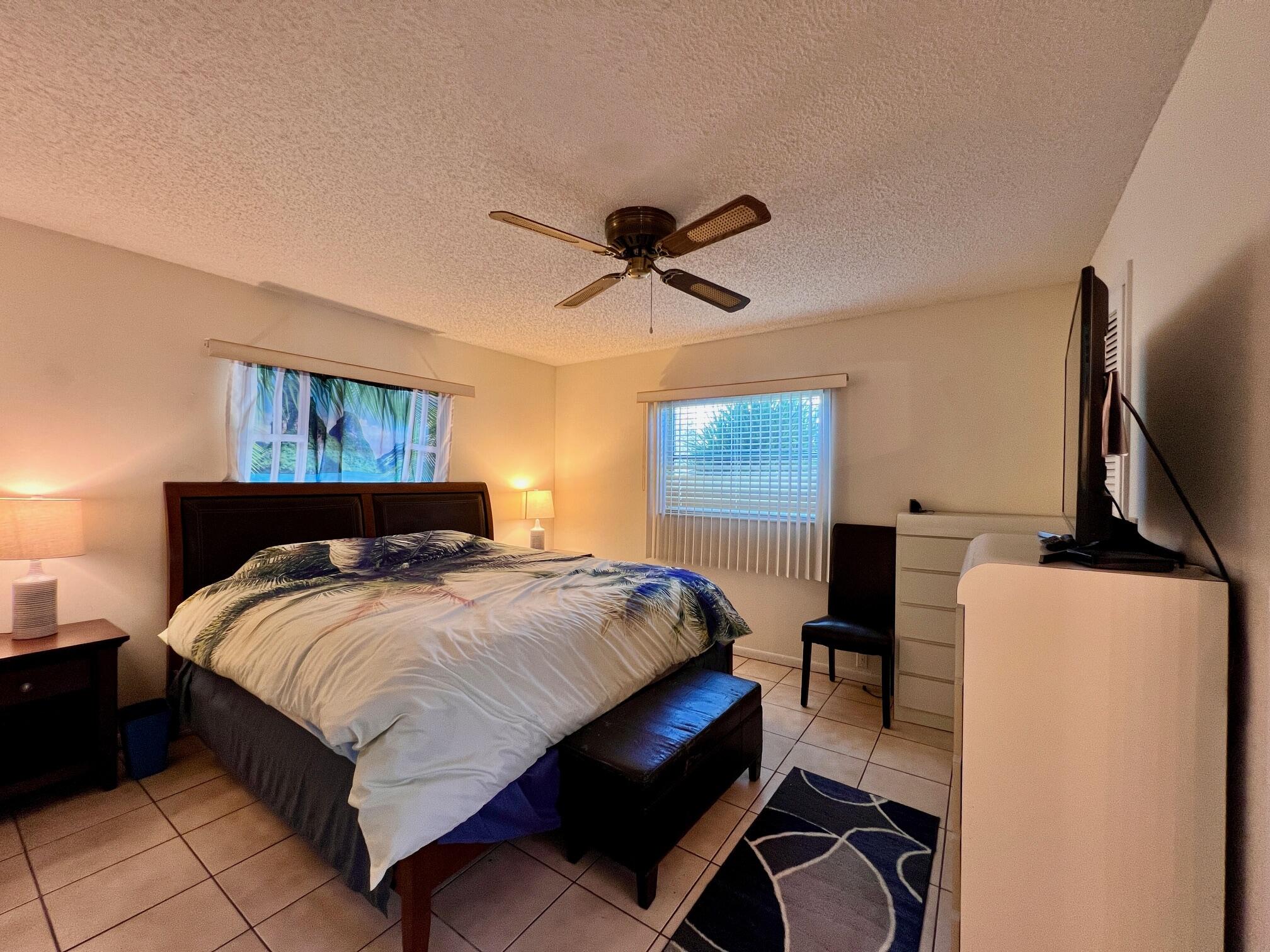 CYPRESS LAKES 7-A - Residential