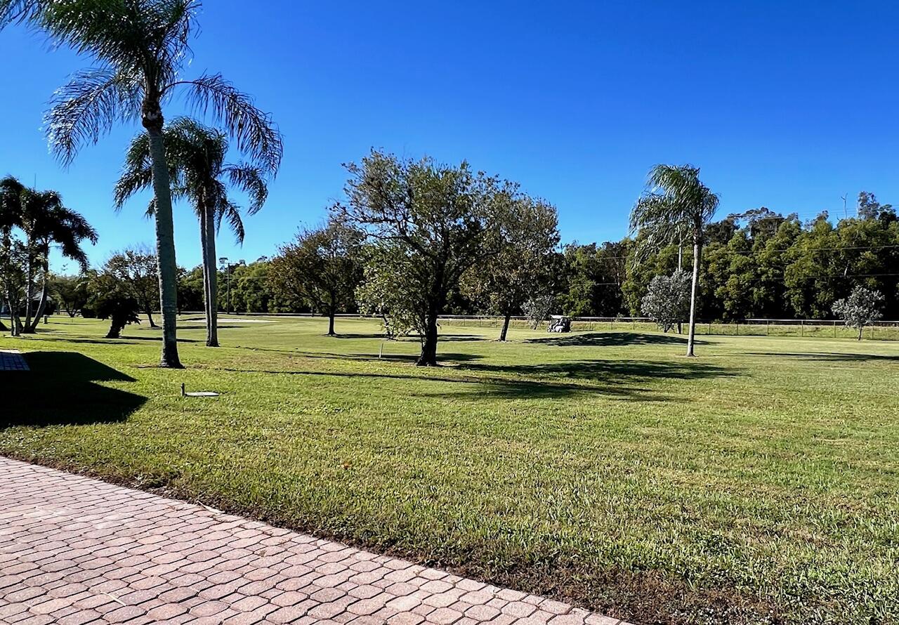 CYPRESS LAKES 7-A - Residential