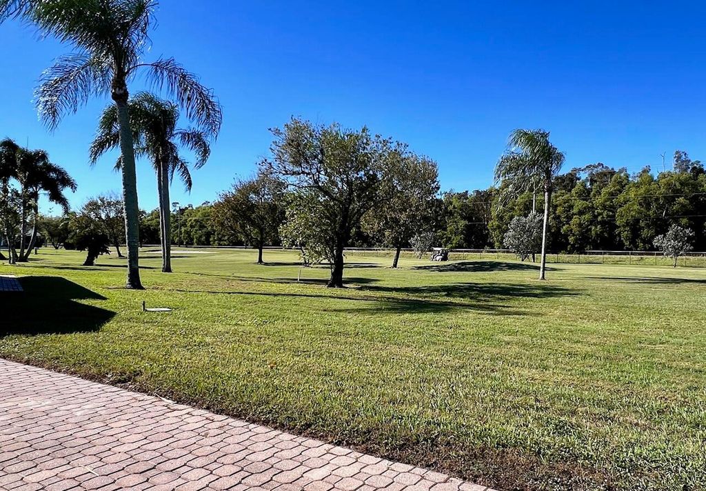 Photo of 3465 Amalfi Drive, West Palm Beach, FL 33417 (MLS # R11169340)