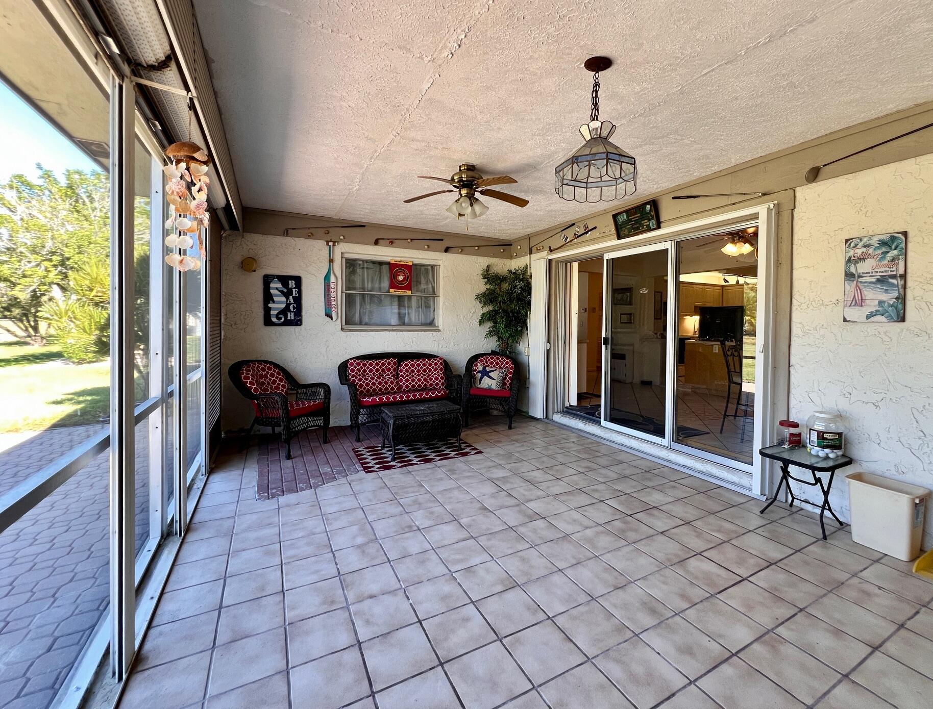 CYPRESS LAKES 7-A - Residential