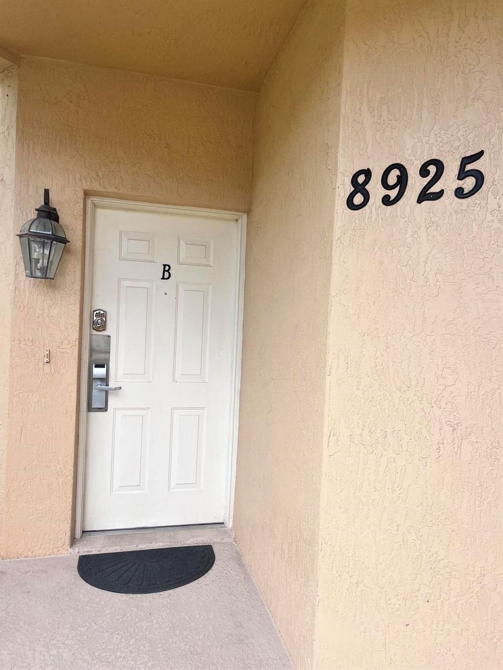 Photo of 8925 Sandshot 5511 Court #5511, Port Saint Lucie, FL 34986 (MLS # R11020105)