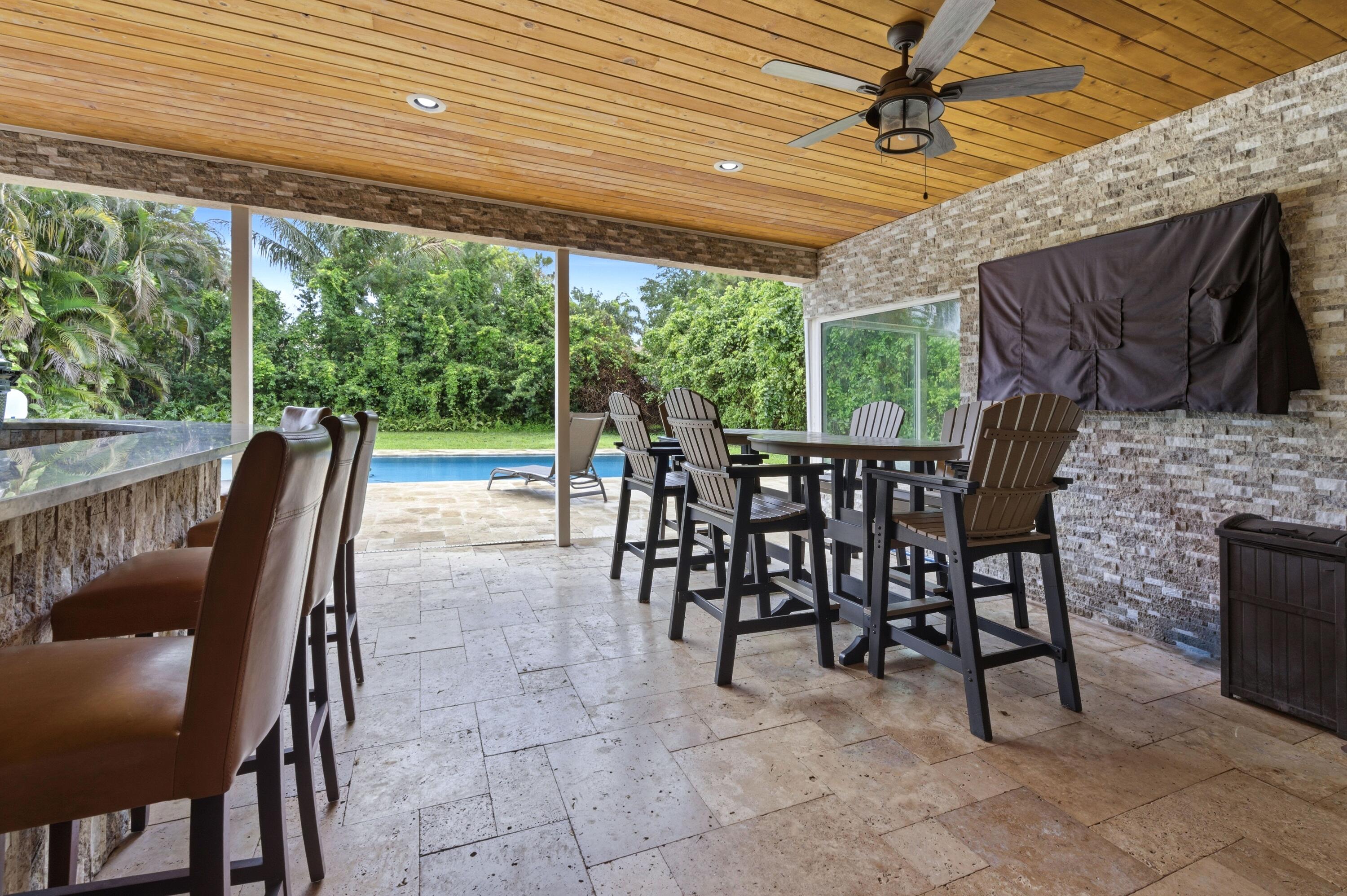 GARDENS HUNT CLUB - Residential