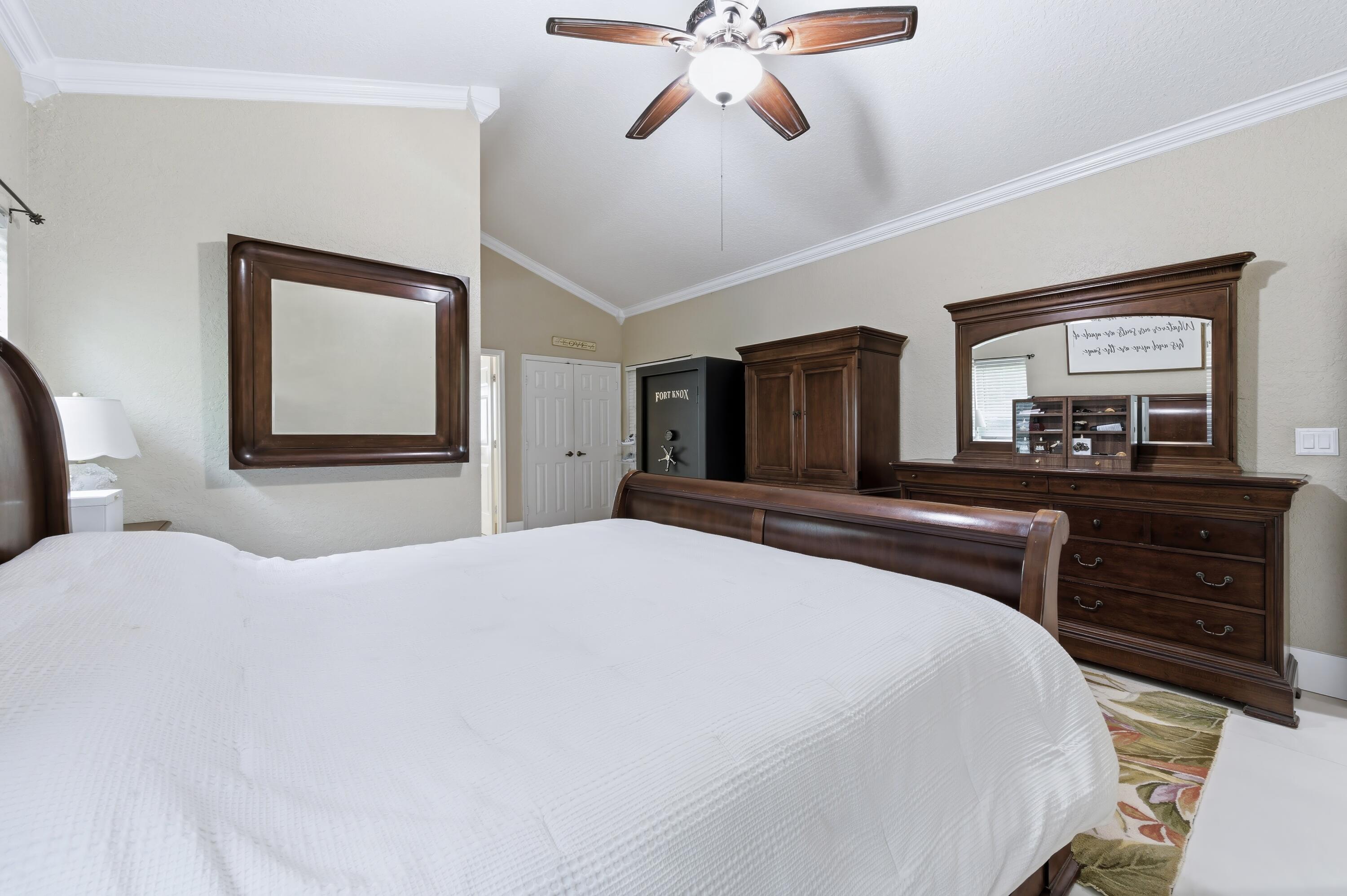 GARDENS HUNT CLUB - Residential