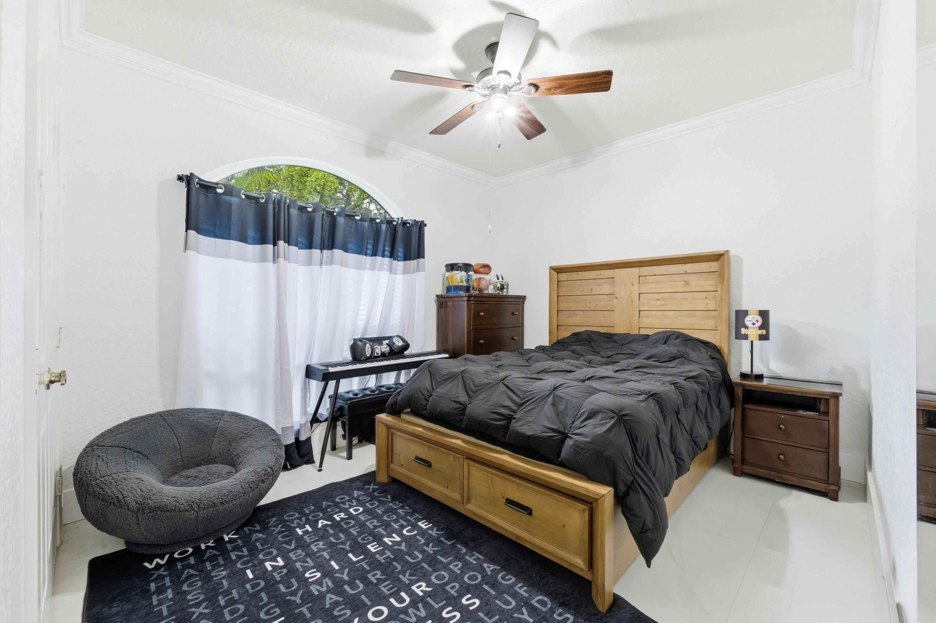 GARDENS HUNT CLUB - Residential