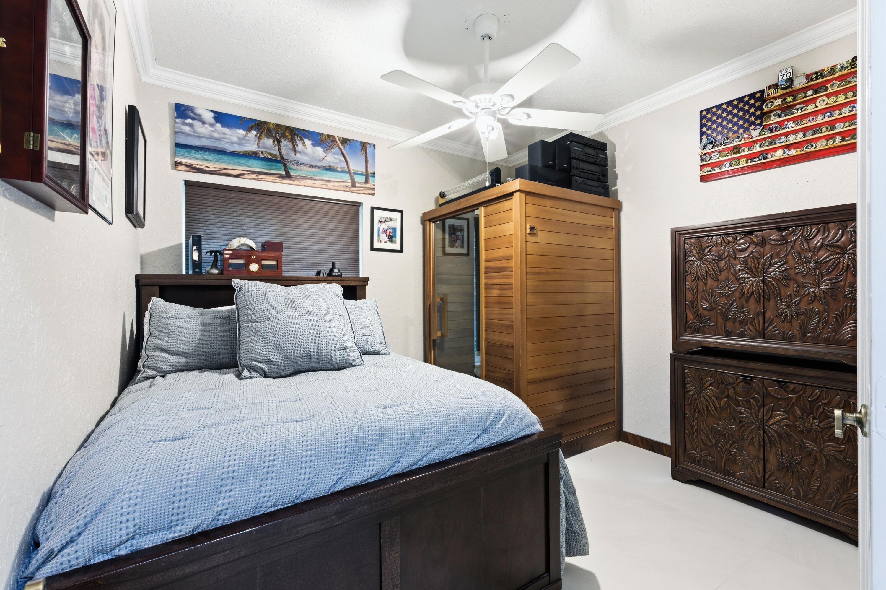 GARDENS HUNT CLUB - Residential