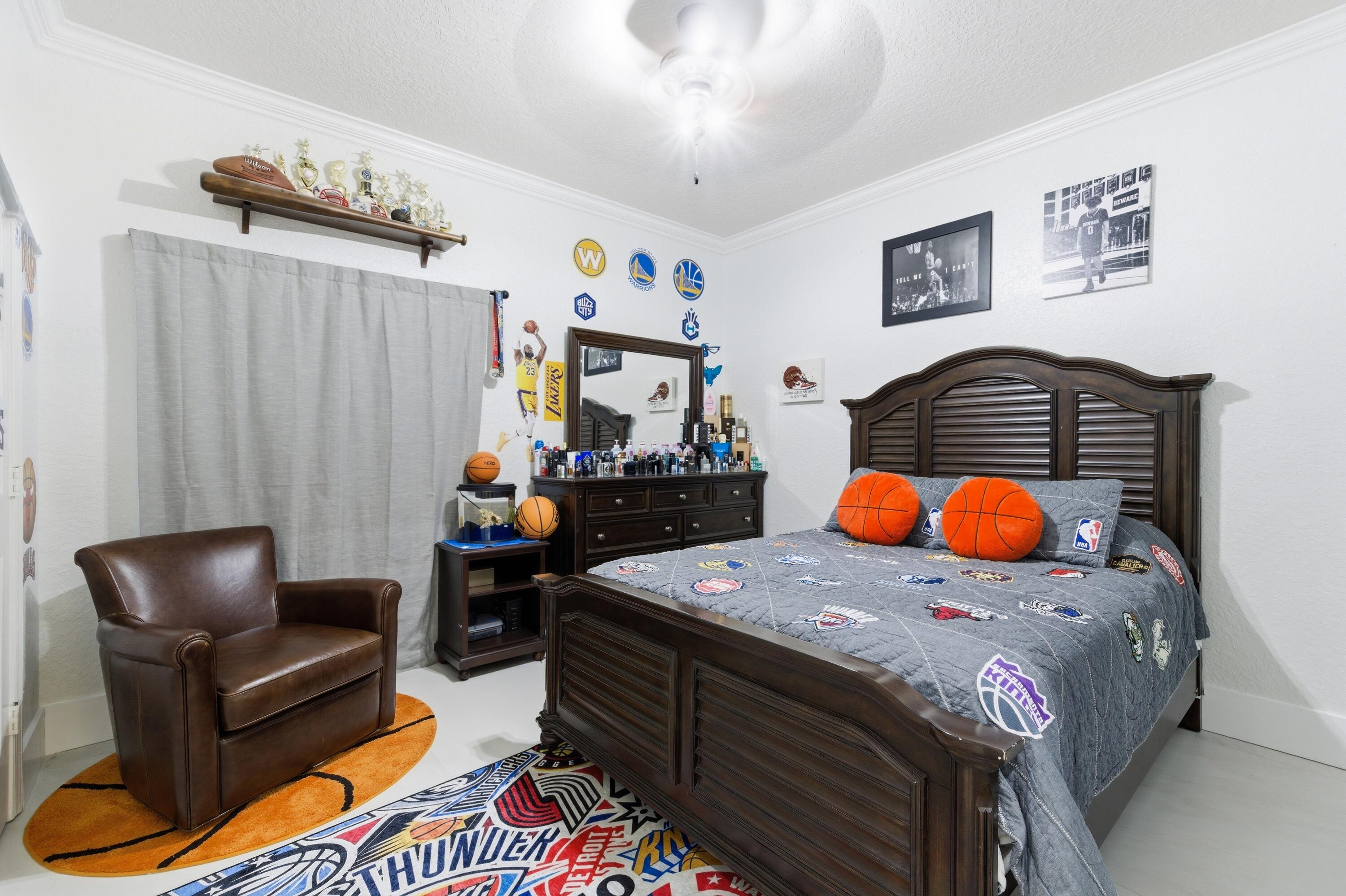 GARDENS HUNT CLUB - Residential