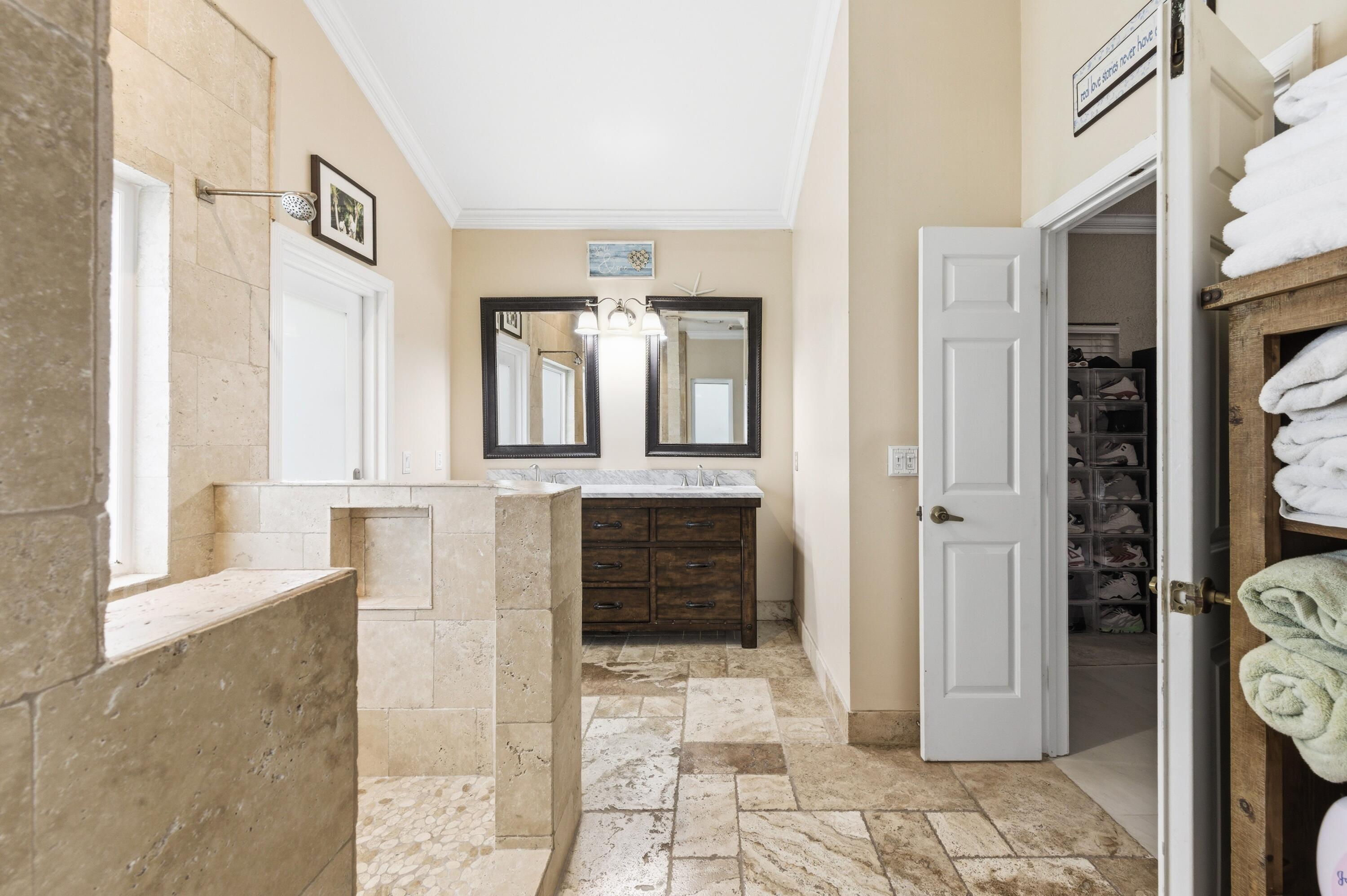 GARDENS HUNT CLUB - Residential