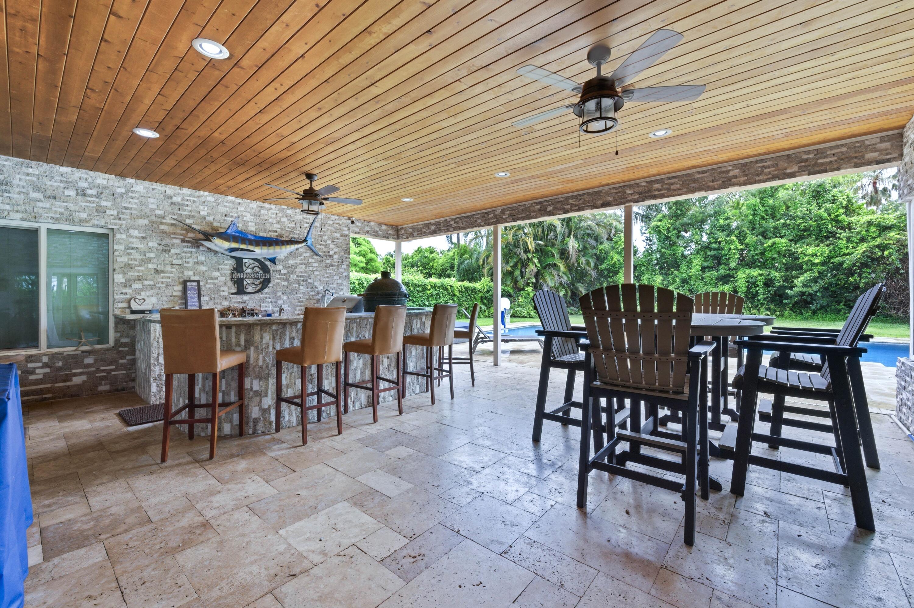 GARDENS HUNT CLUB - Residential