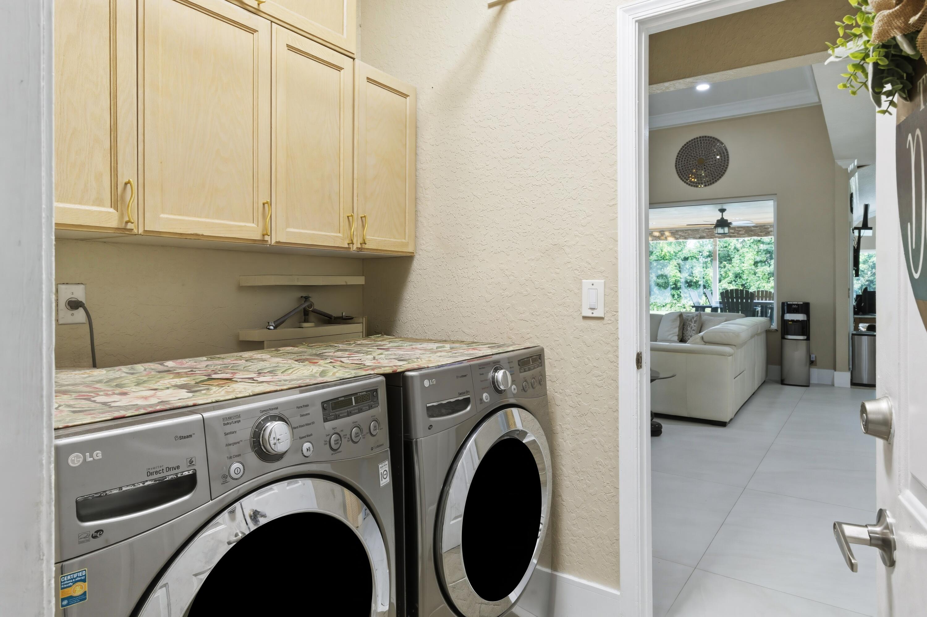 GARDENS HUNT CLUB - Residential