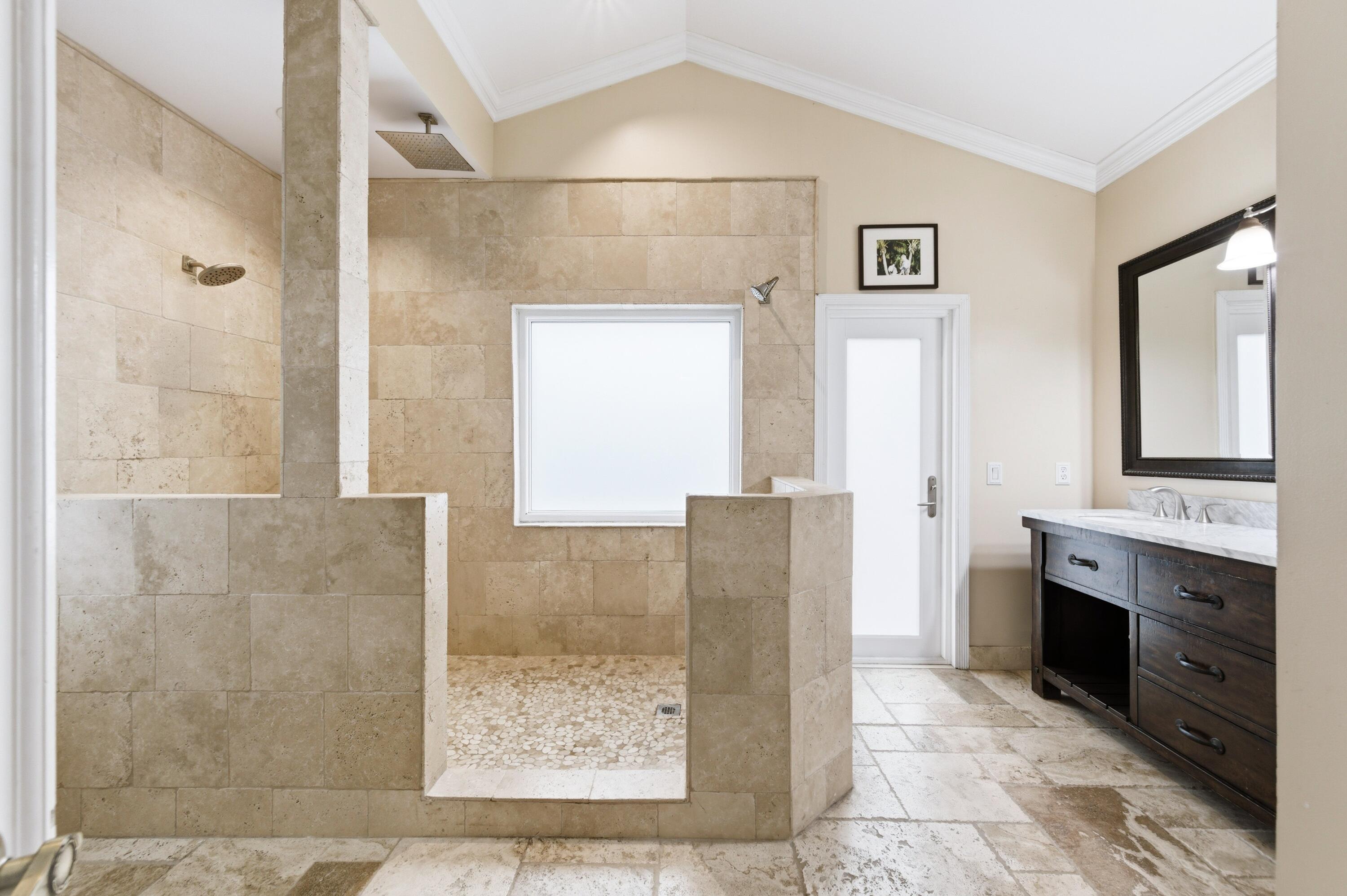 GARDENS HUNT CLUB - Residential