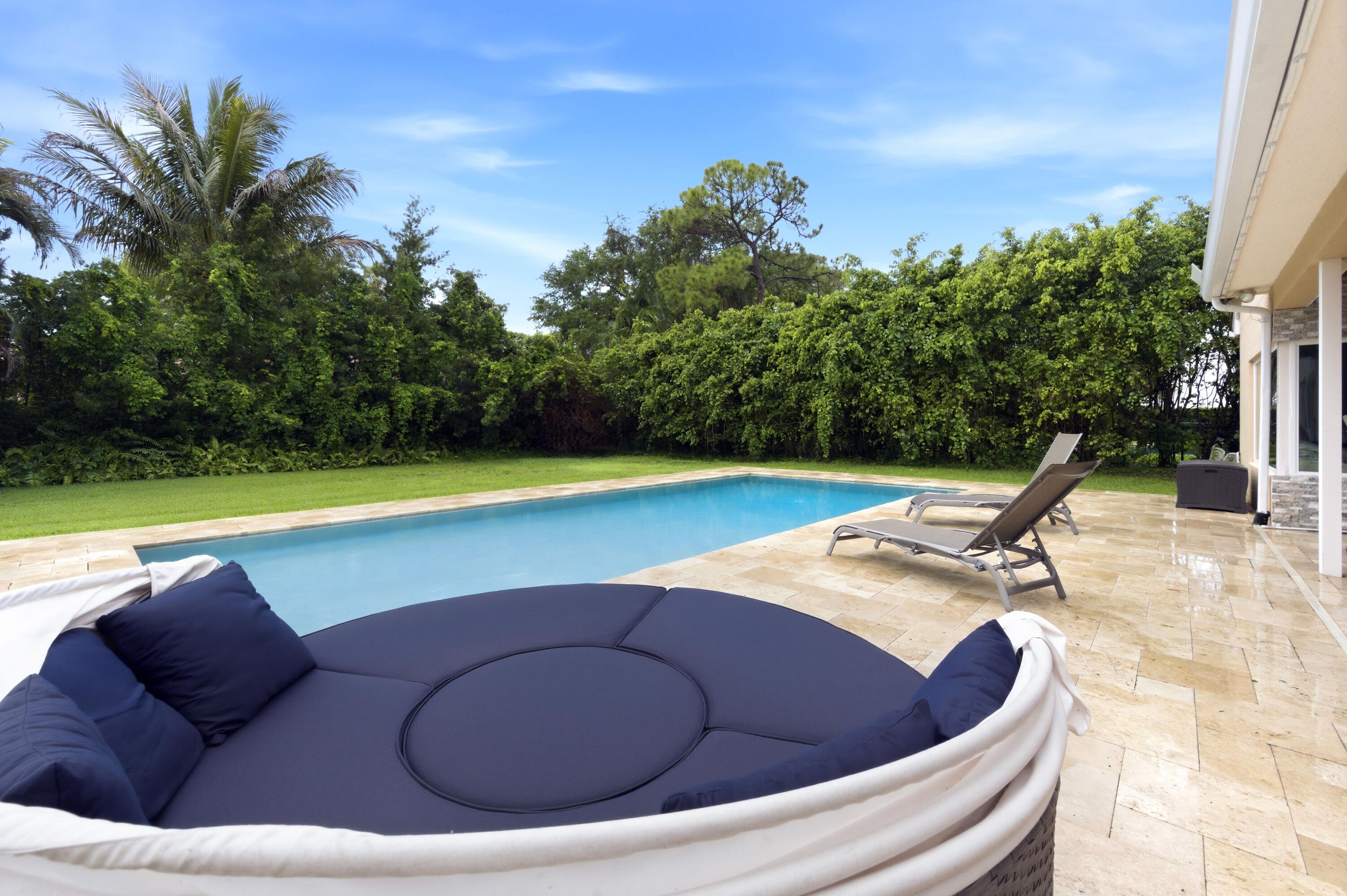 GARDENS HUNT CLUB - Residential