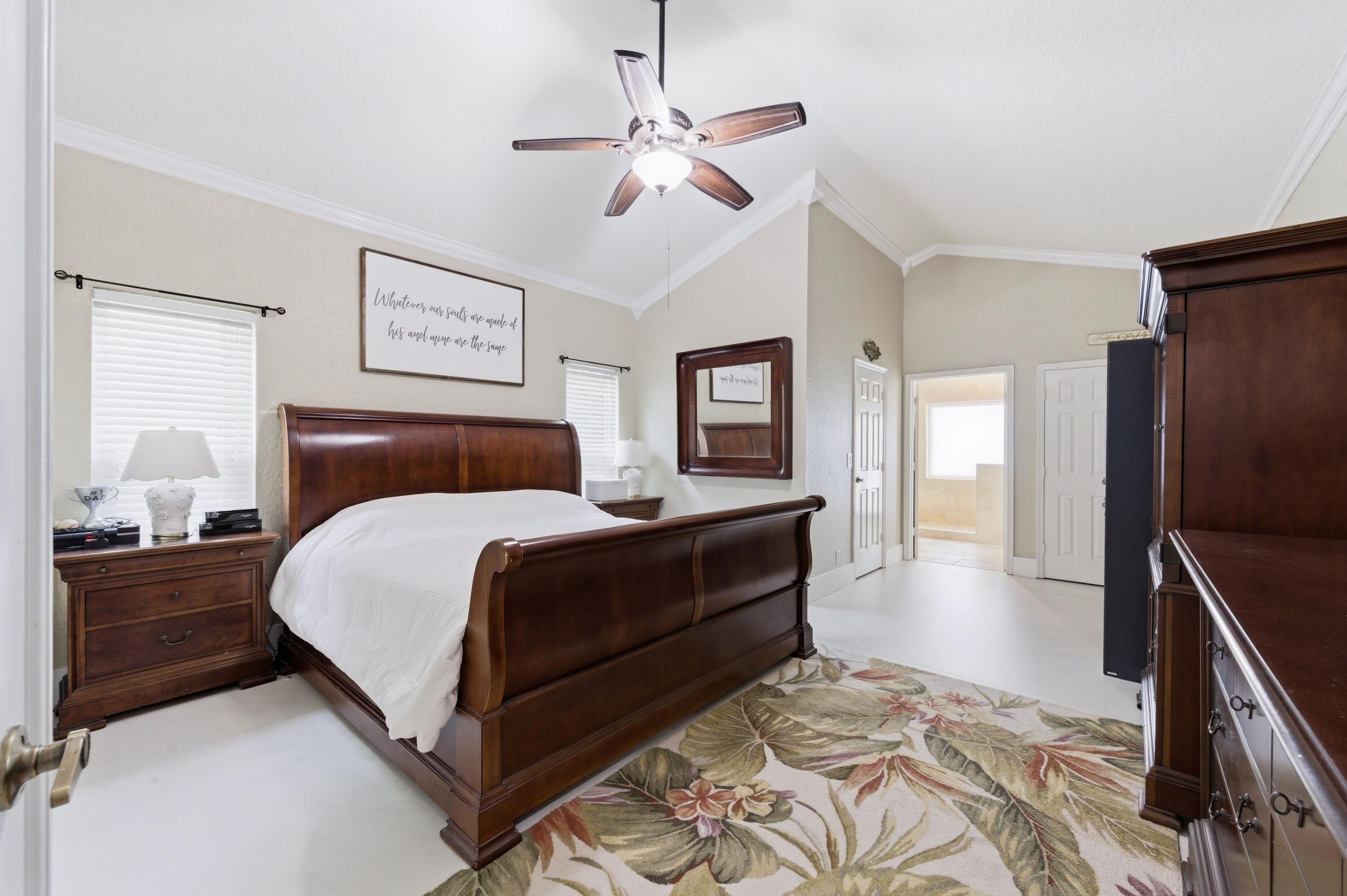 GARDENS HUNT CLUB - Residential