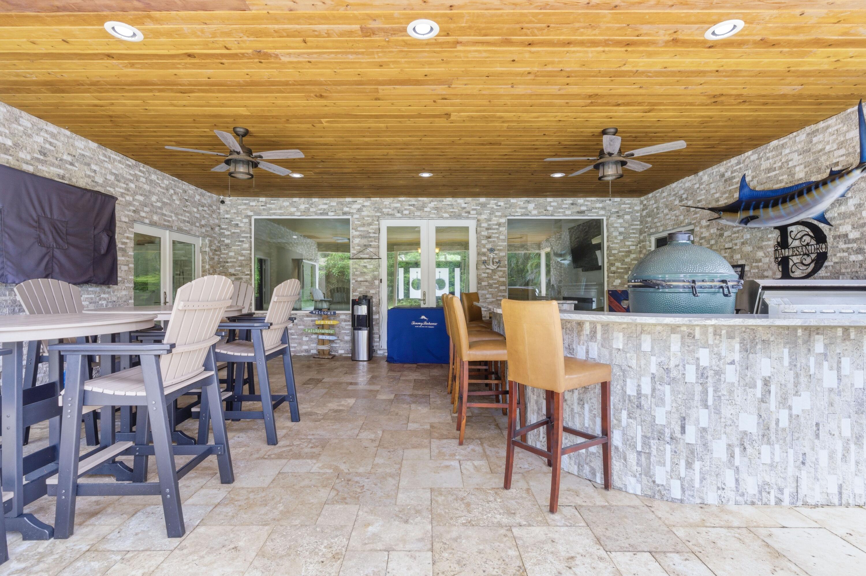 GARDENS HUNT CLUB - Residential