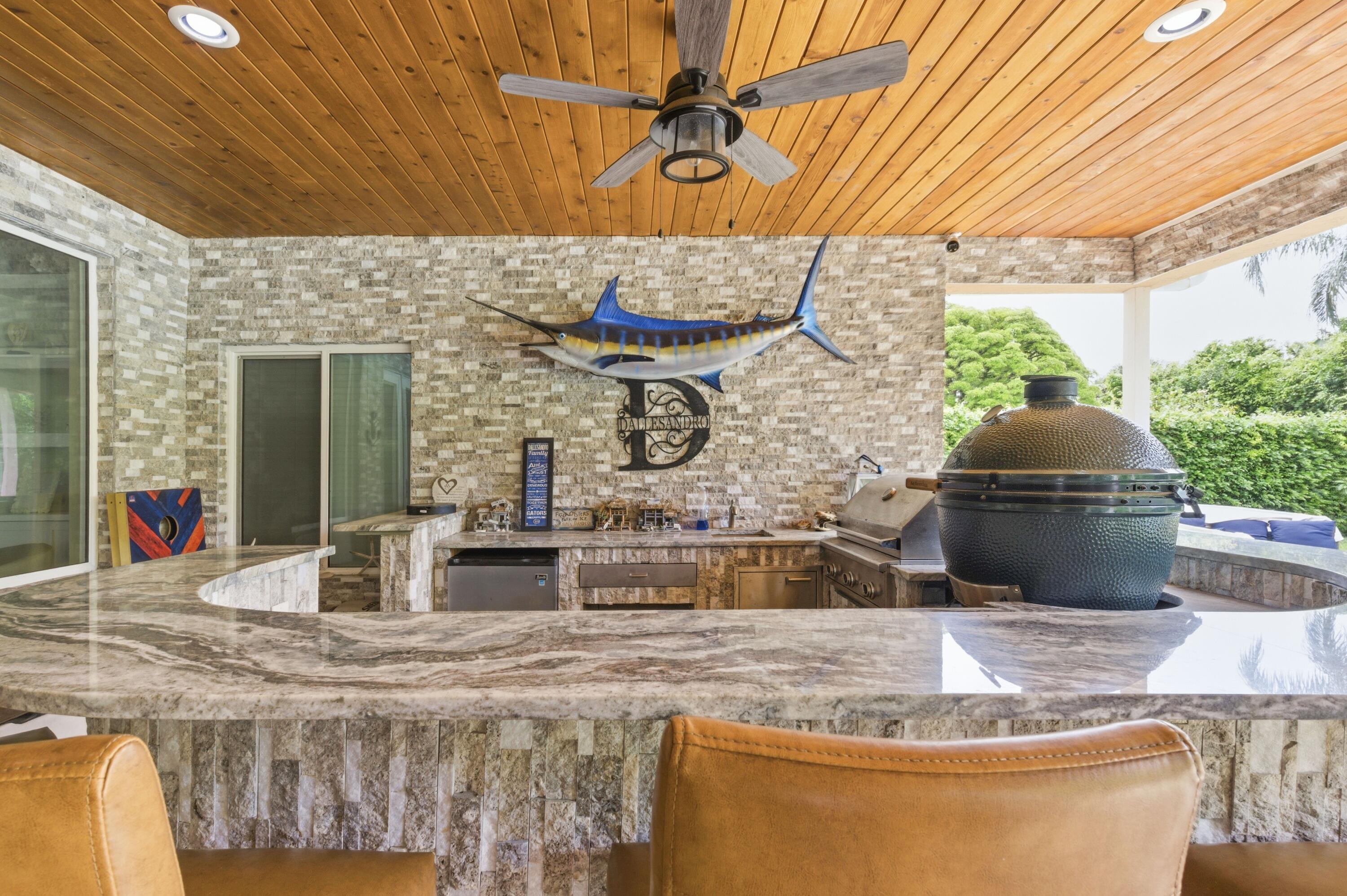 GARDENS HUNT CLUB - Residential