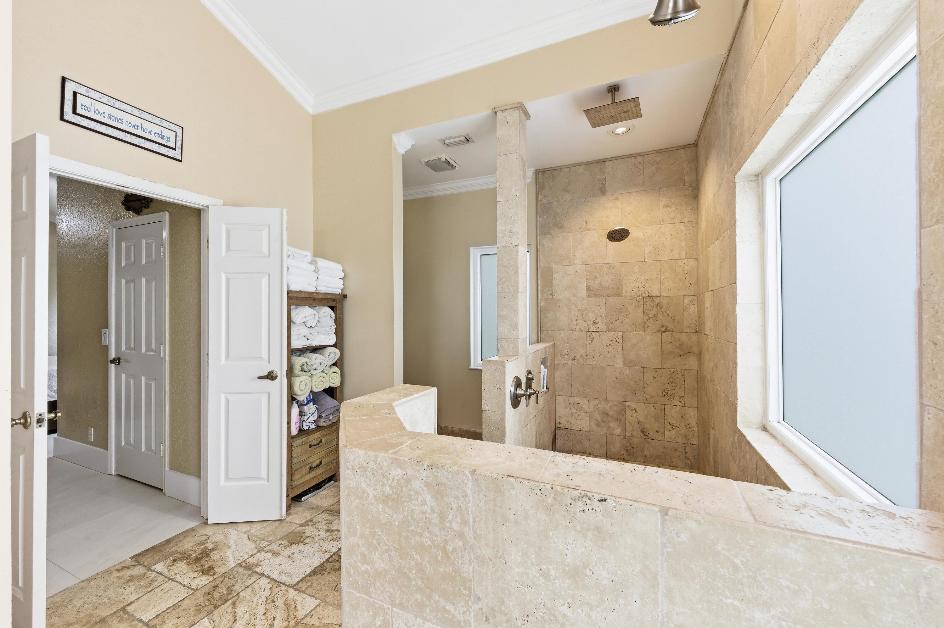 GARDENS HUNT CLUB - Residential