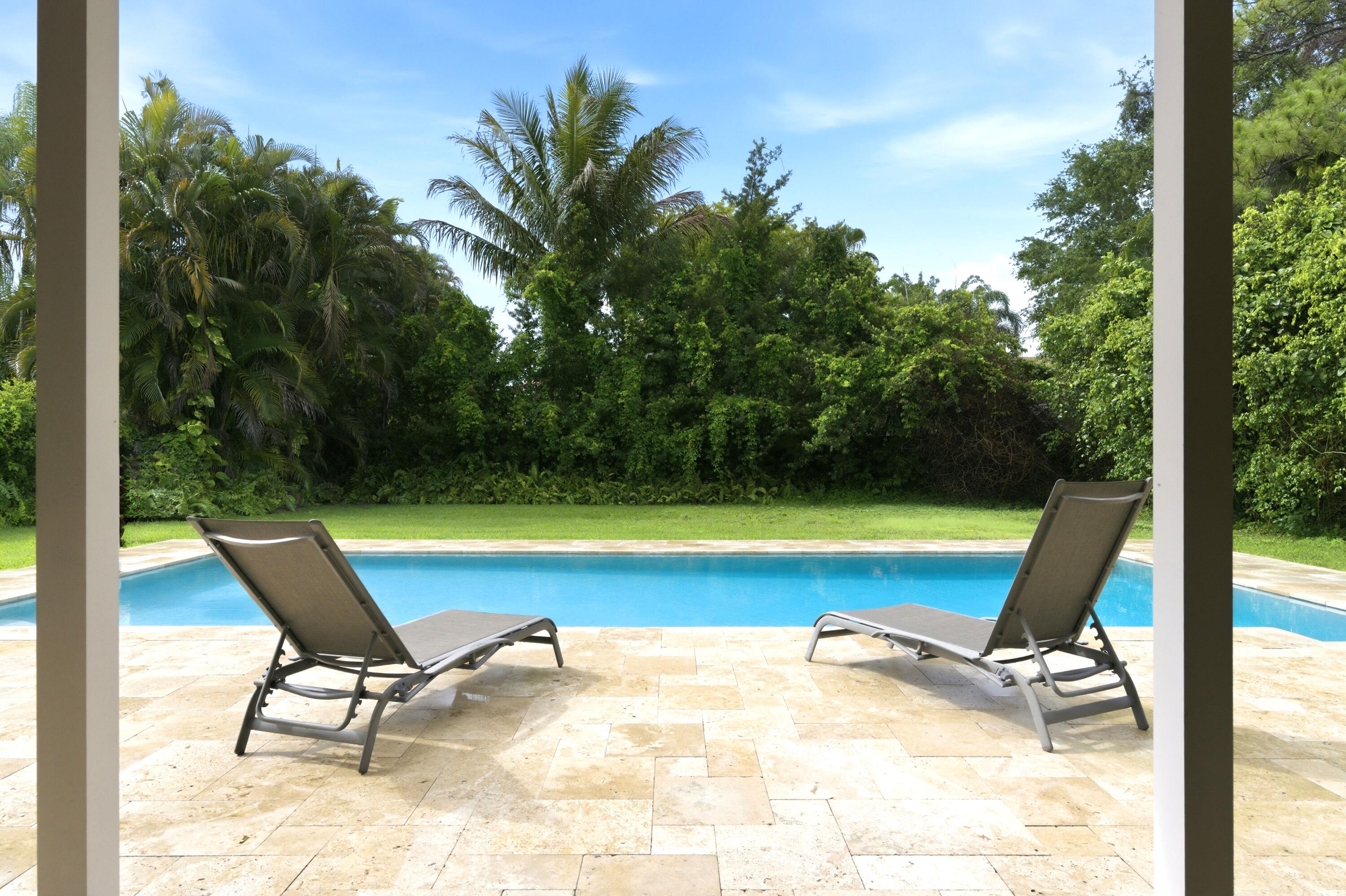 GARDENS HUNT CLUB - Residential