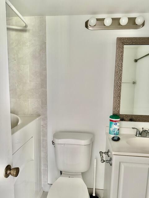 Century Village - Residential Lease