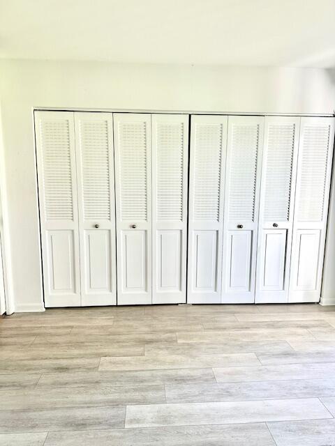 Century Village - Residential Lease