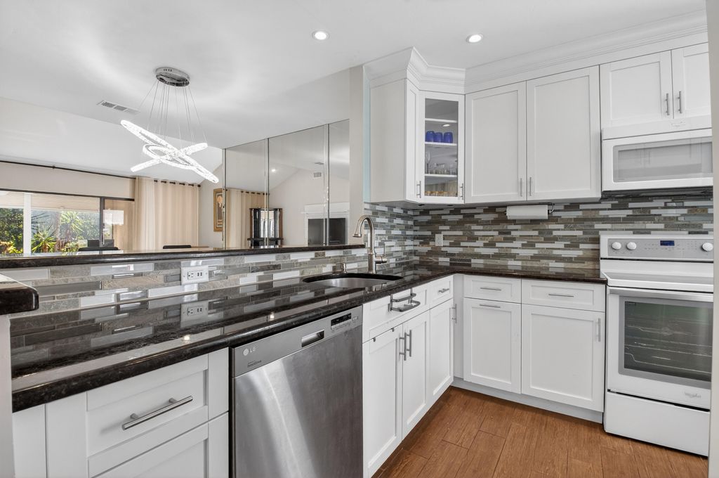 Photo of 10980 Hidden Lake Place, Boca Raton, FL 33498 (MLS # R11152768)