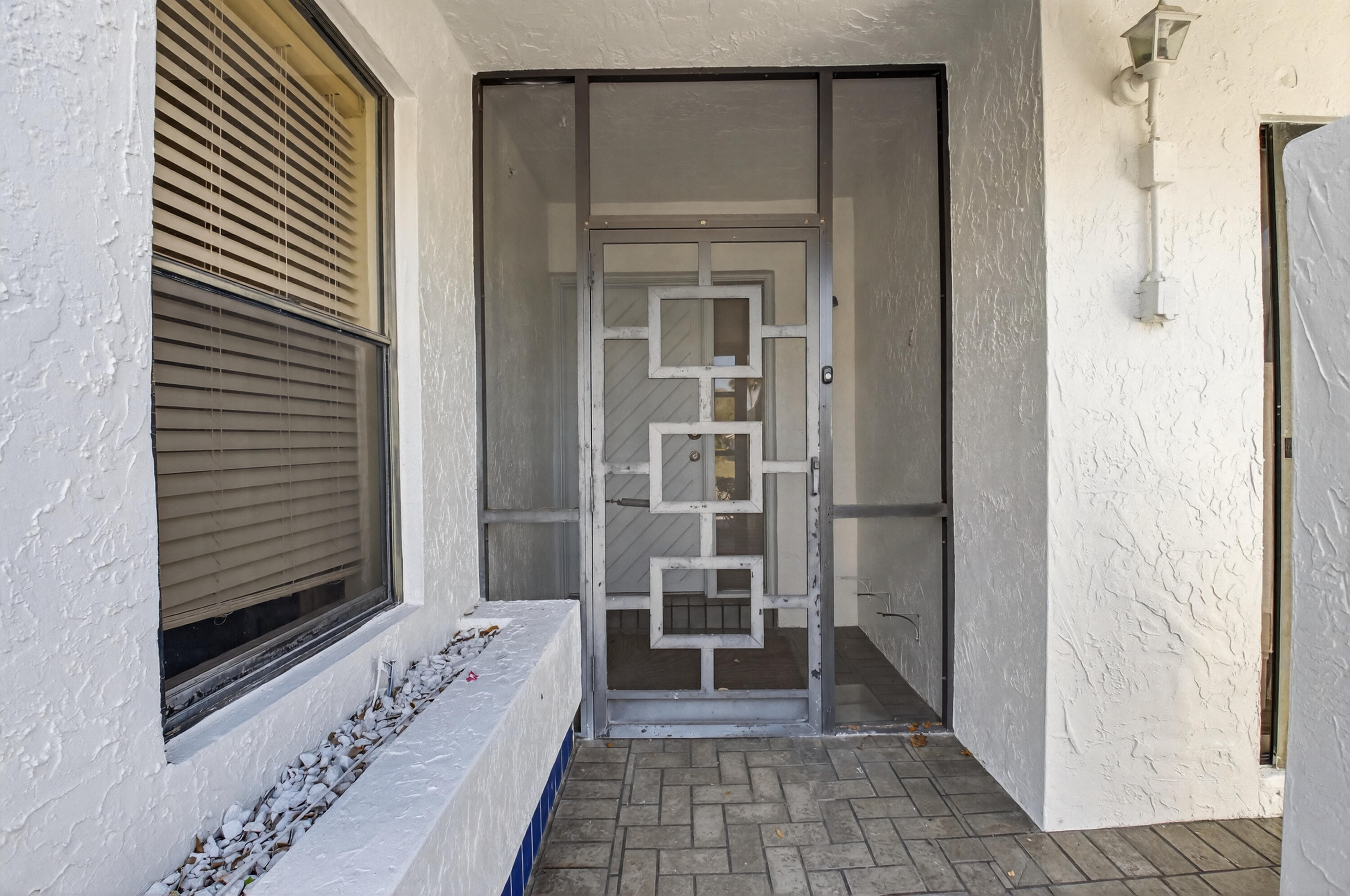 10980 Hidden Lake Place