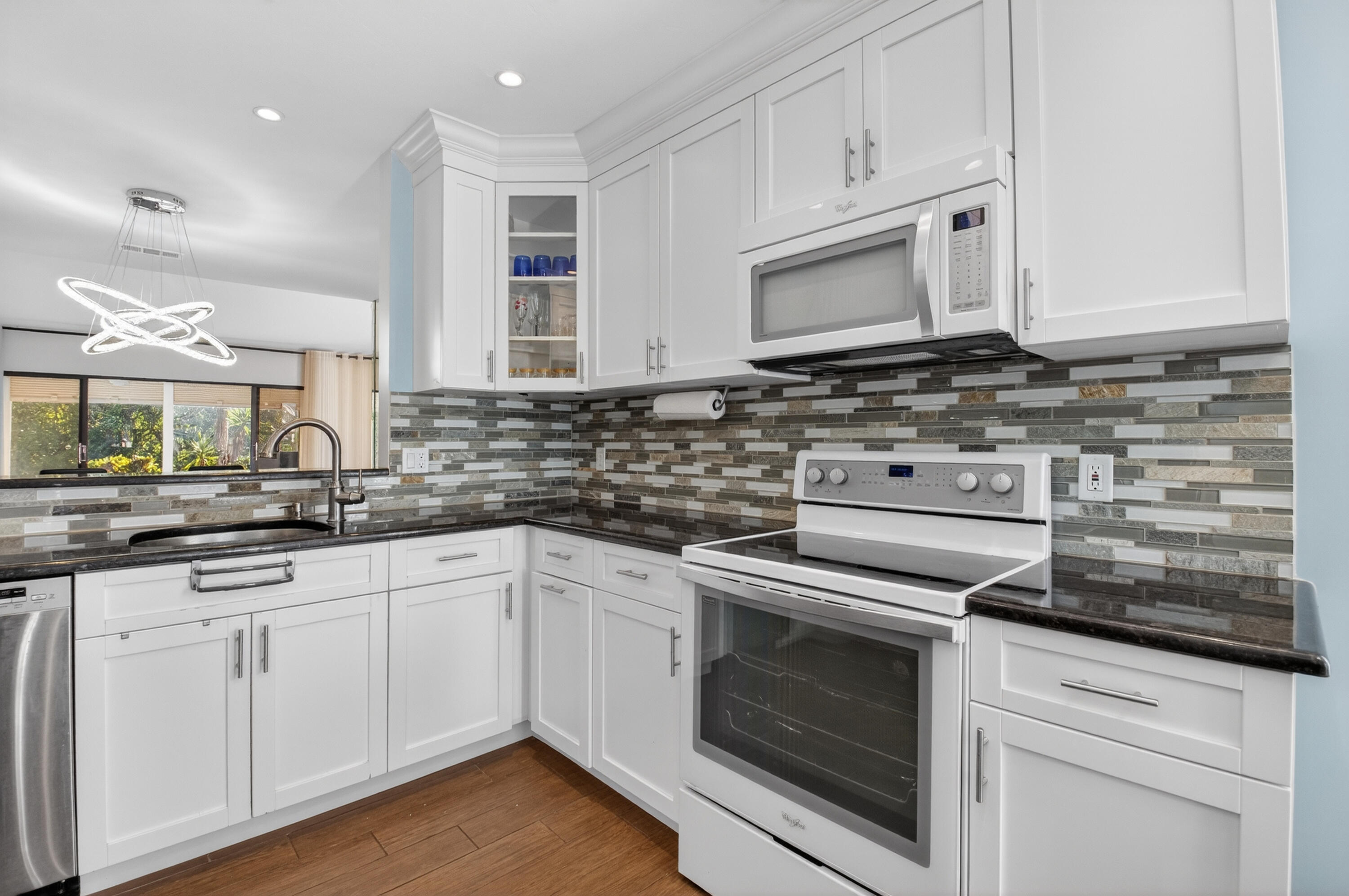 10980 Hidden Lake Place