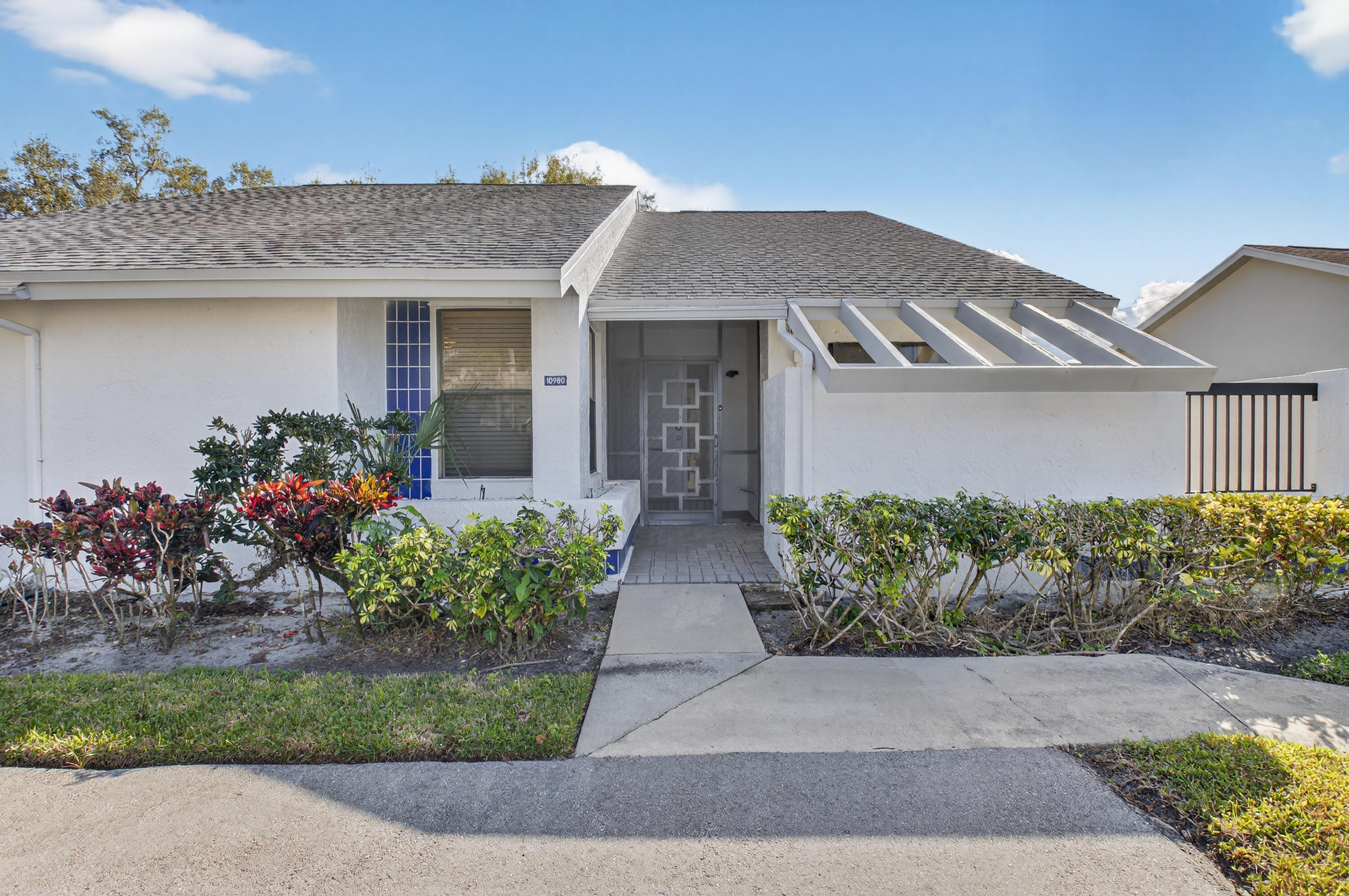 10980 Hidden Lake Place