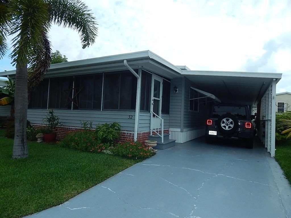 Photo of 400 N A1a #32, Jupiter, FL 33477 (MLS # R10800456)
