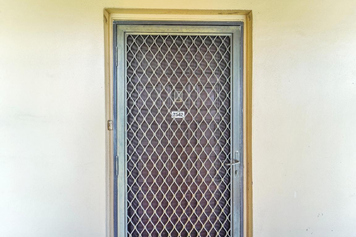 ASHMONT CONDOMINIUM - Residential