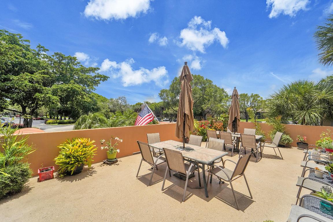 ASHMONT CONDOMINIUM - Residential