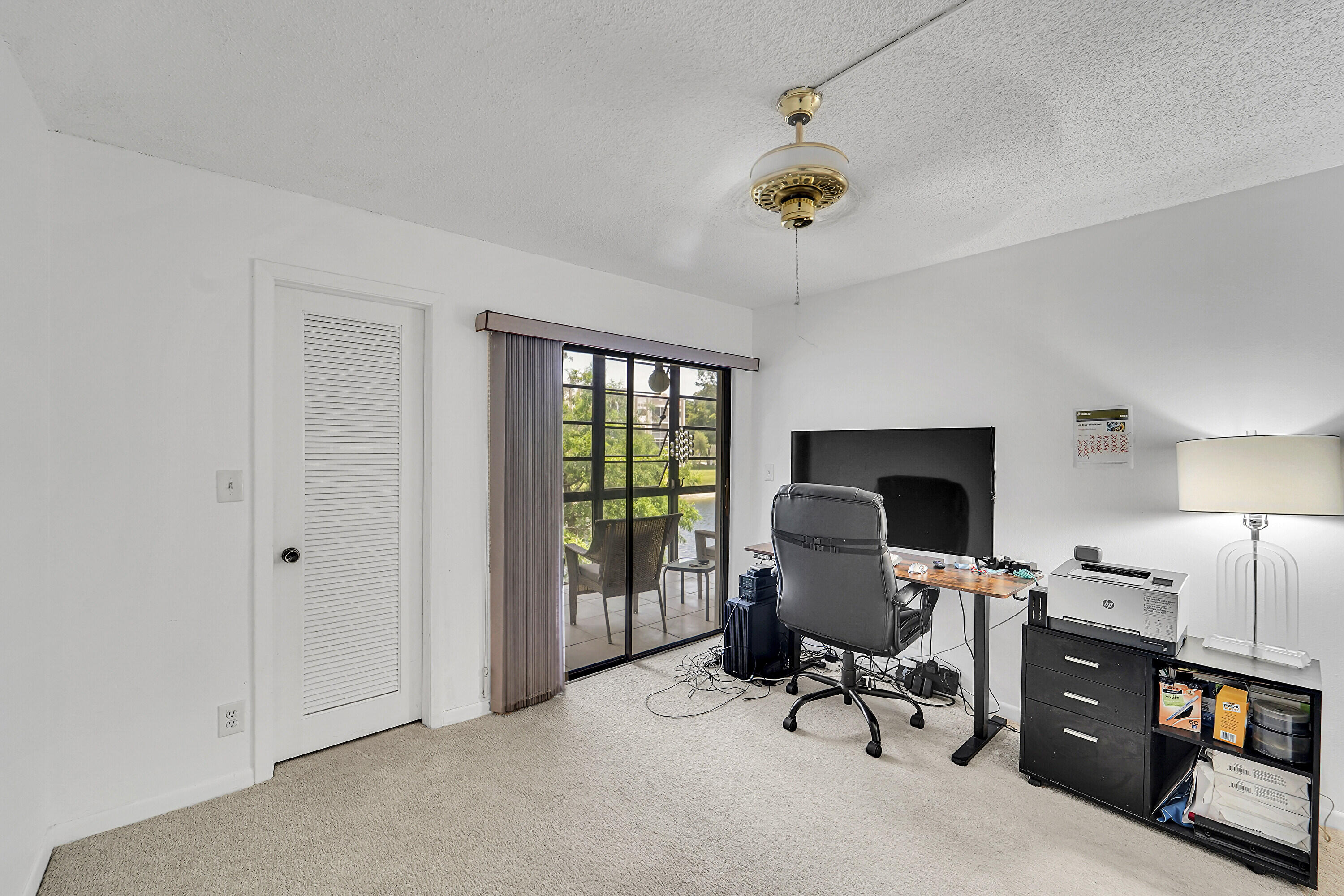 ASHMONT CONDOMINIUM - Residential