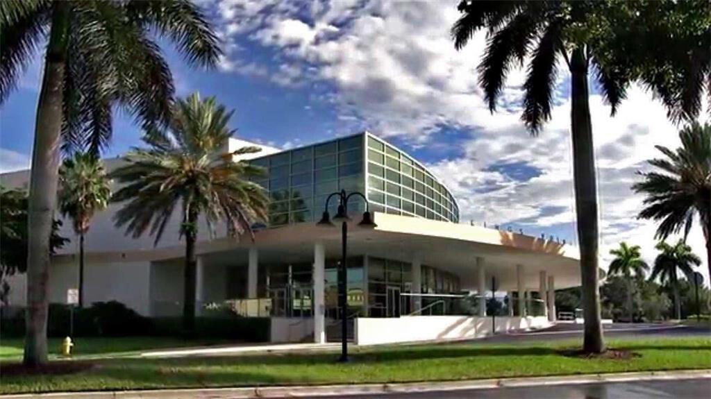 ASHMONT CONDOMINIUM - Residential