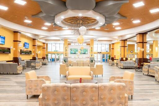 ASHMONT CONDOMINIUM - Residential