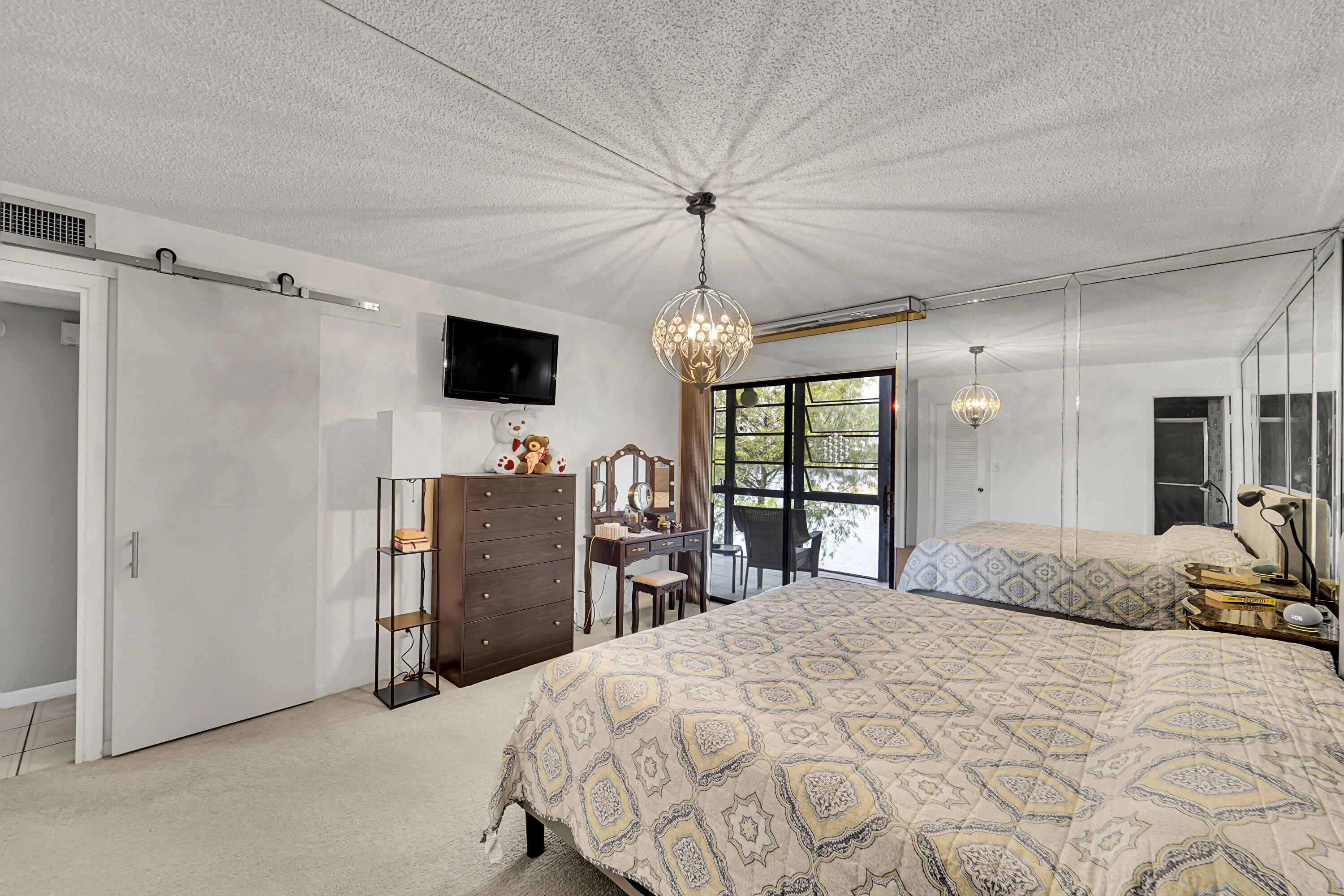 ASHMONT CONDOMINIUM - Residential