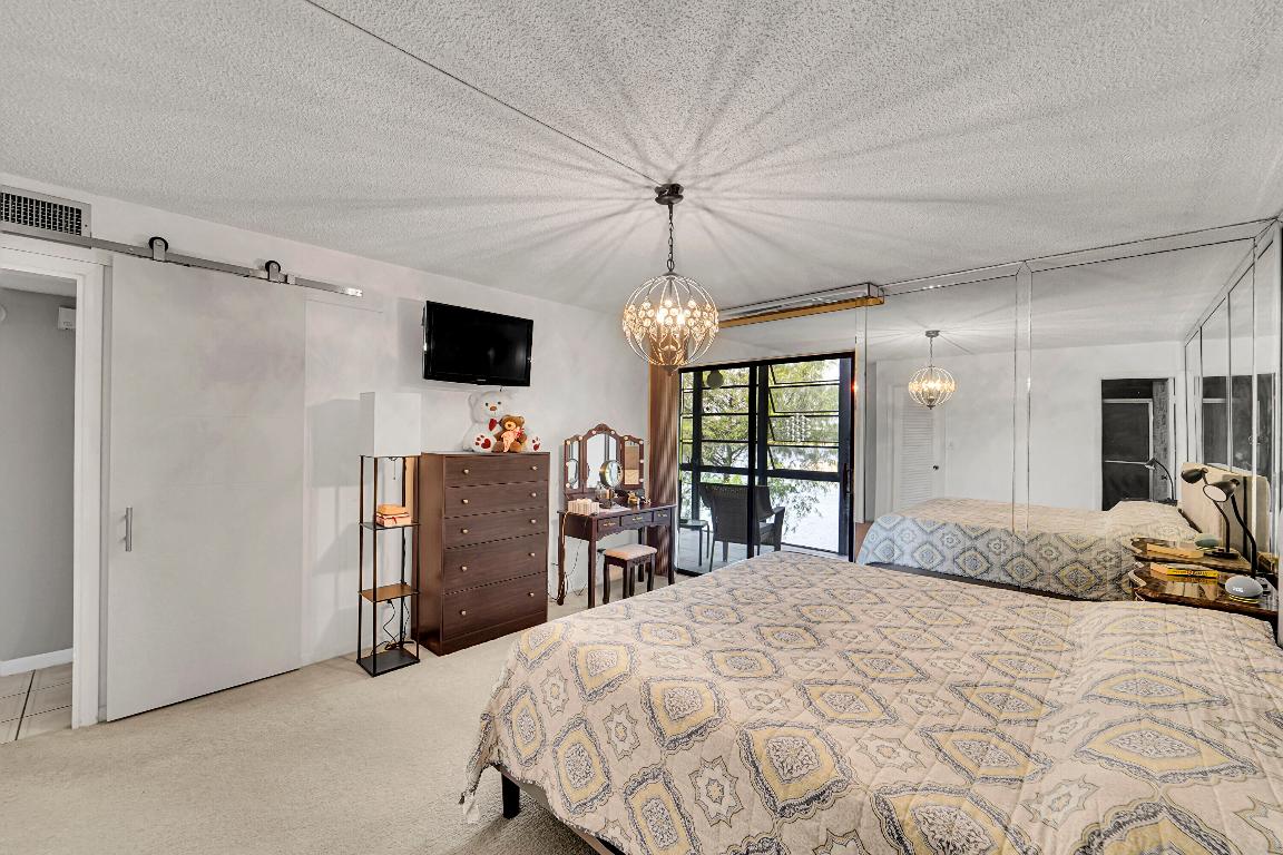 ASHMONT CONDOMINIUM - Residential